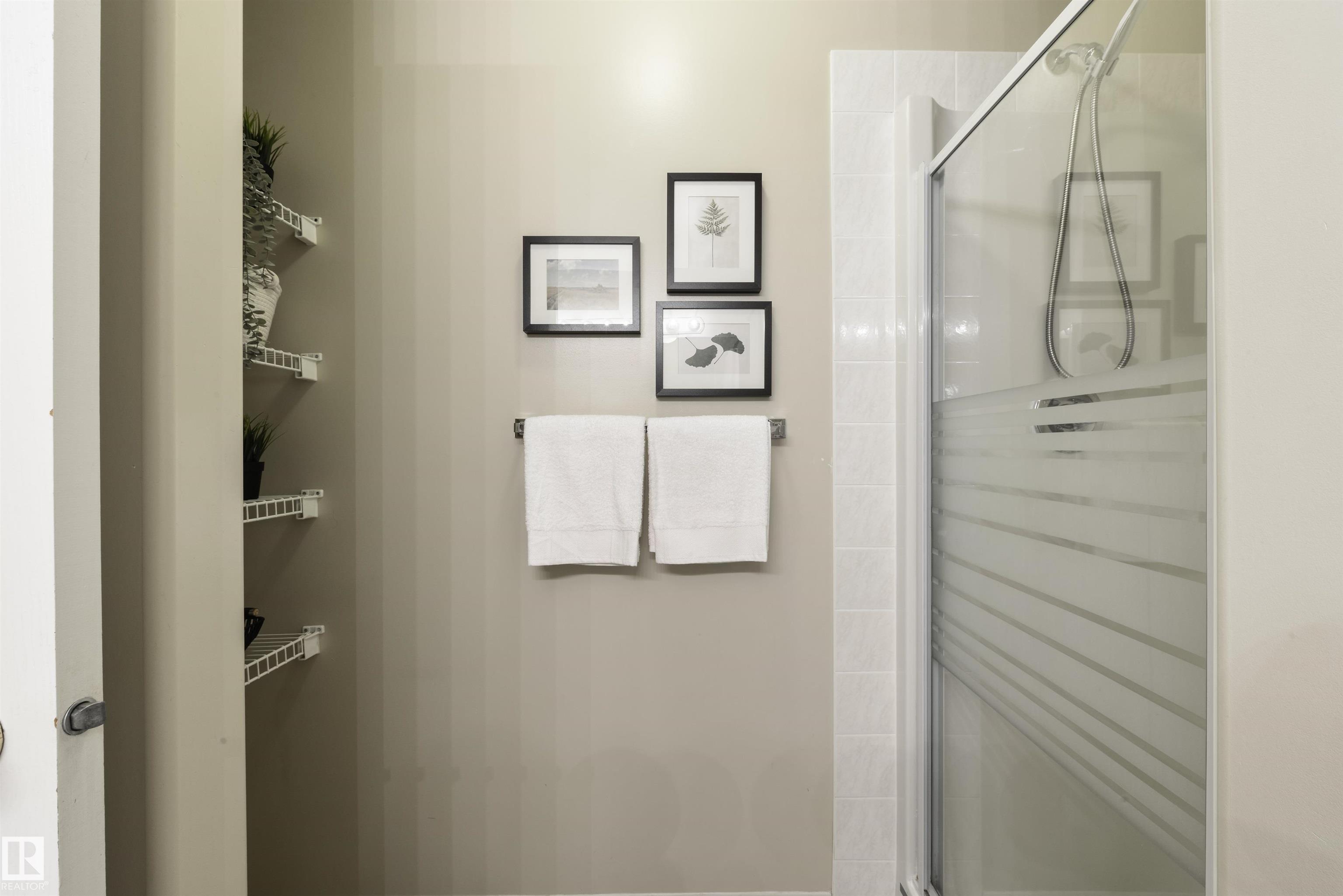 Photo 20 at 402 - 10221 111 Street NW, Downtown, Edmonton