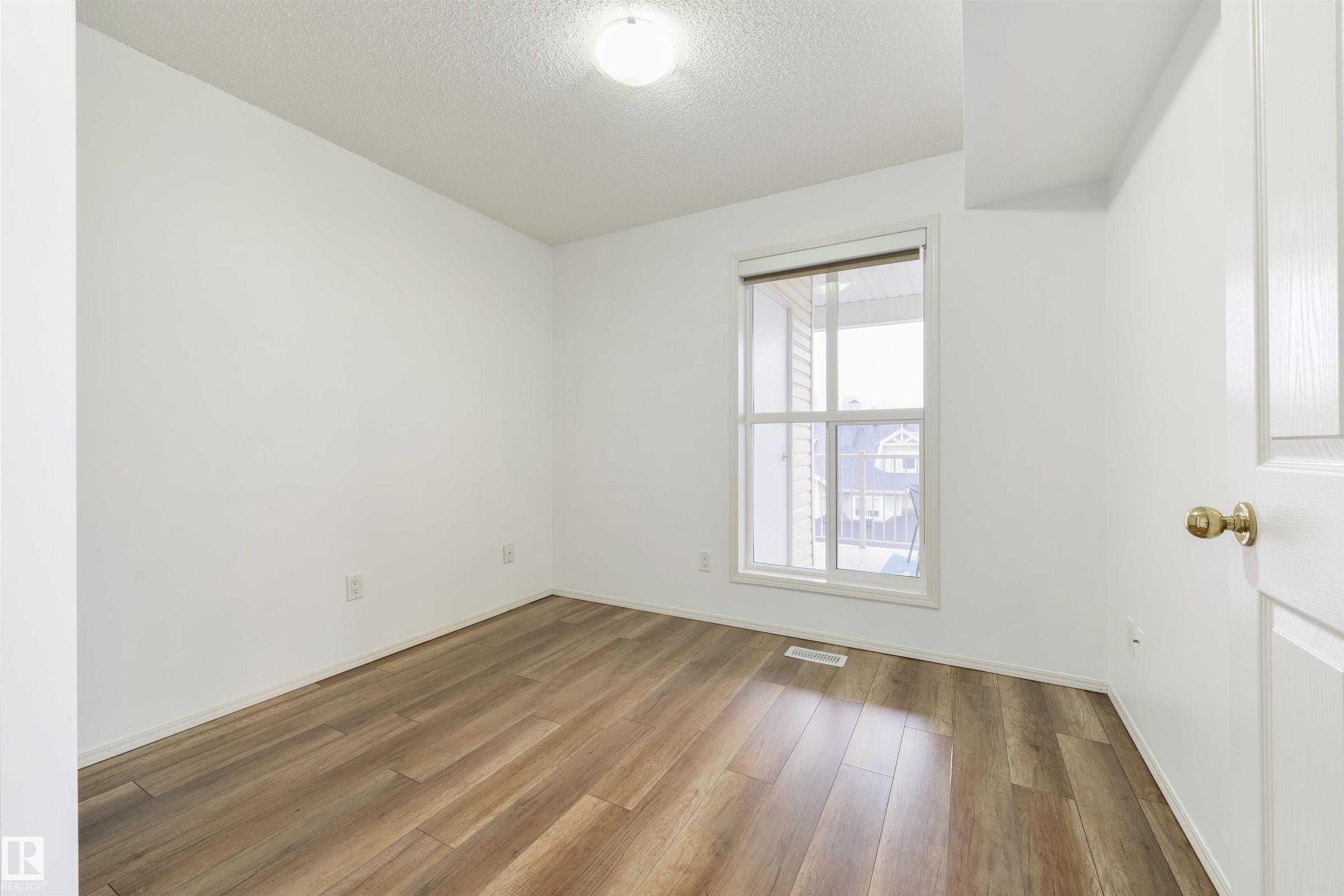 Photo 21 at 402 - 10221 111 Street NW, Downtown, Edmonton