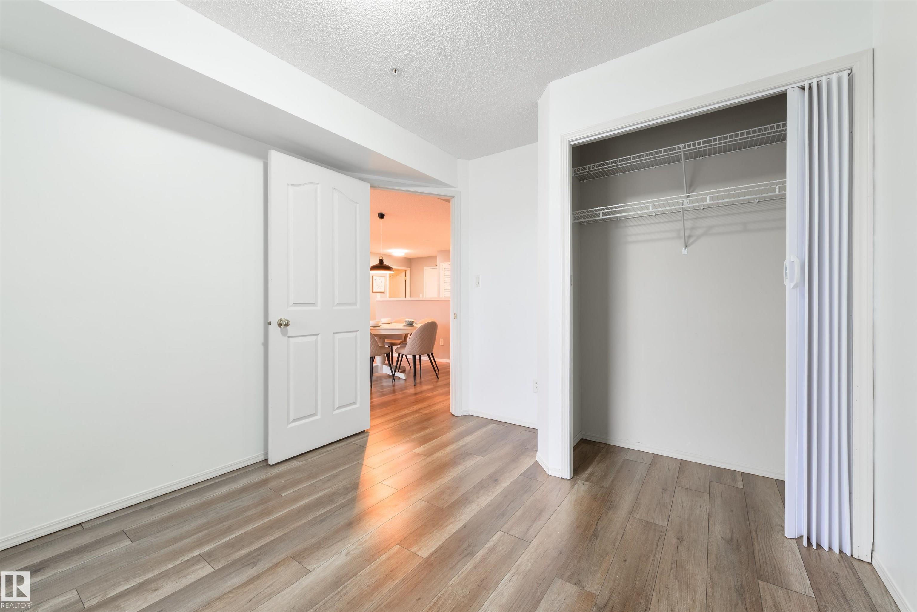 Photo 22 at 402 - 10221 111 Street NW, Downtown, Edmonton