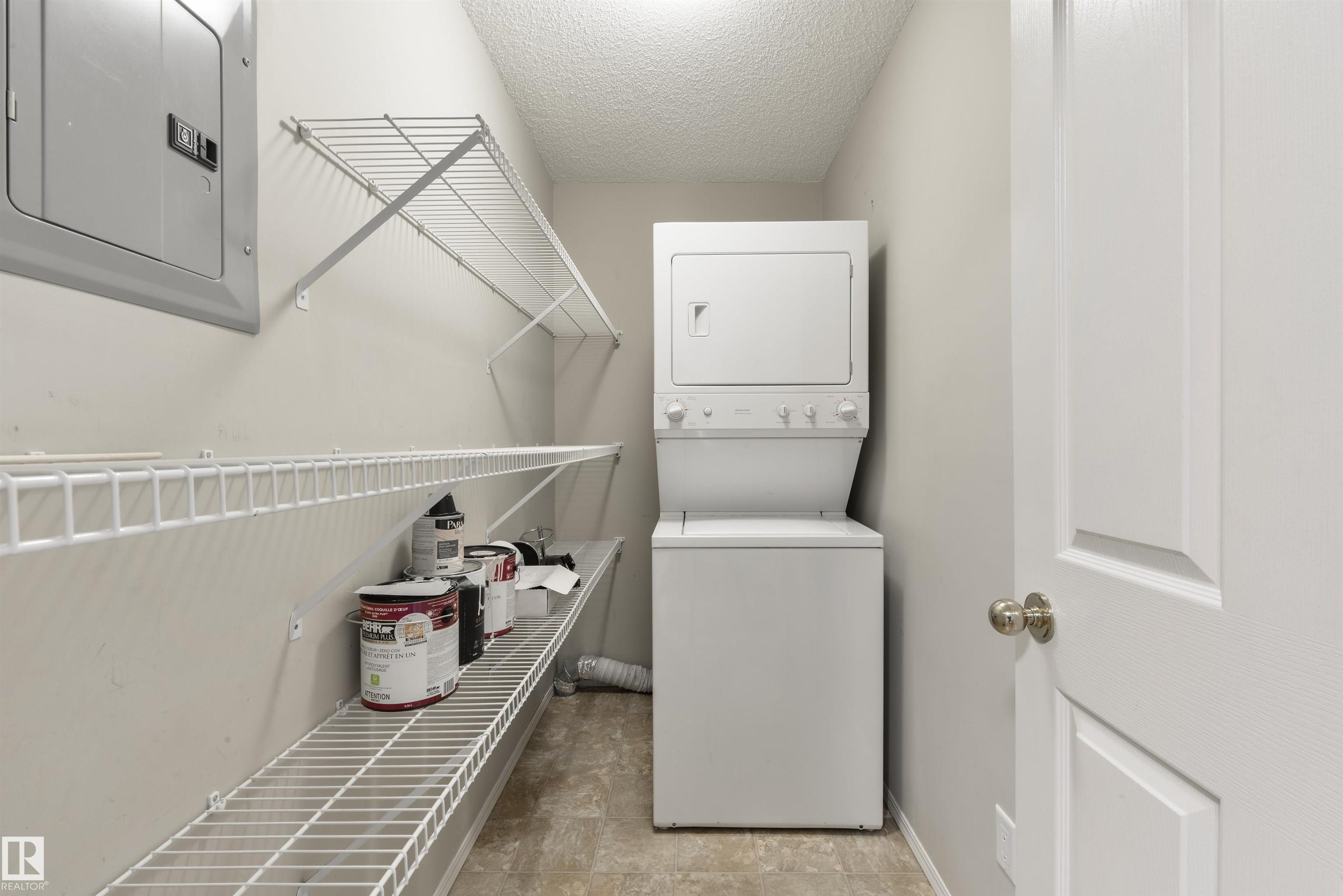 Photo 23 at 402 - 10221 111 Street NW, Downtown, Edmonton