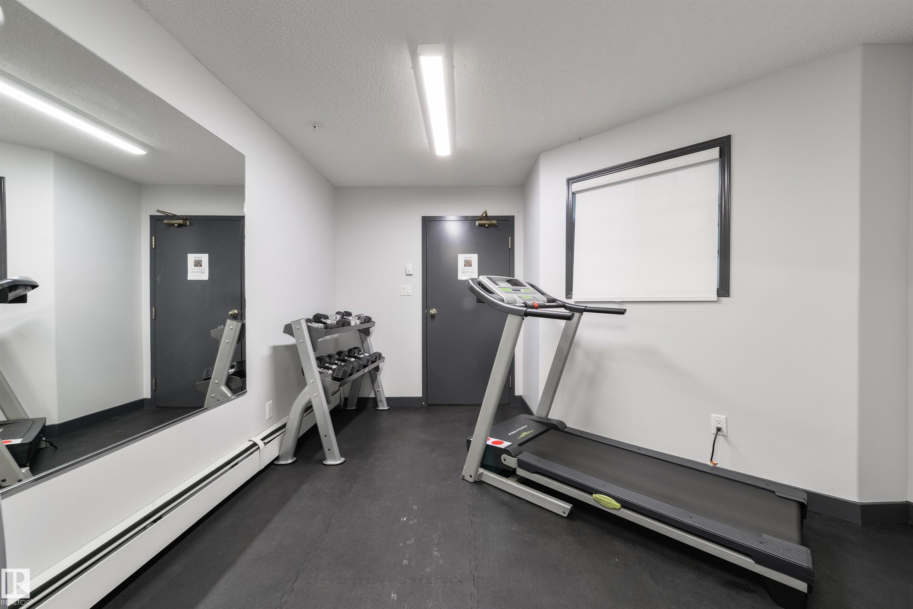 Photo 30 at 402 - 10221 111 Street NW, Downtown, Edmonton