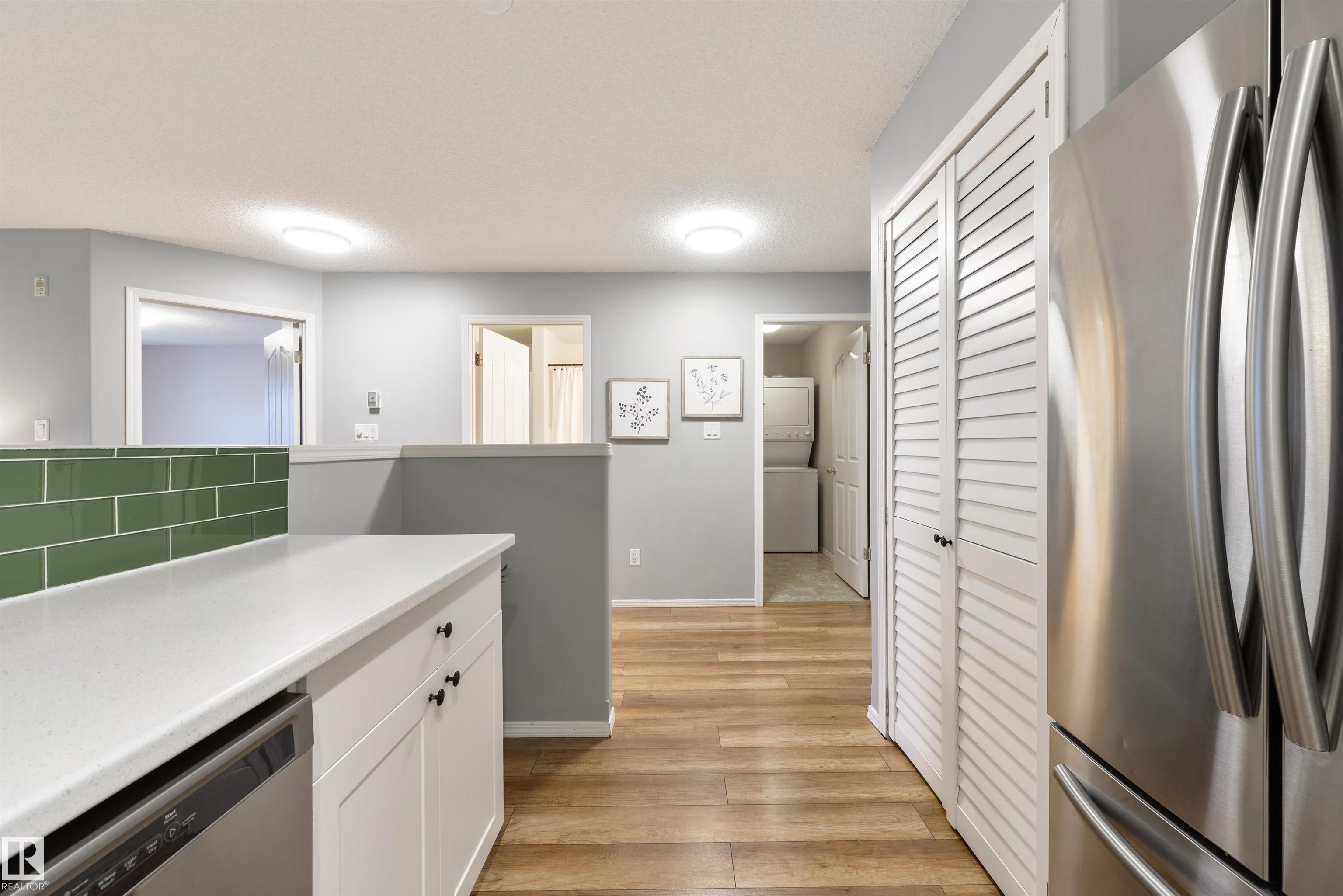 Photo 8 at 402 - 10221 111 Street NW, Downtown, Edmonton