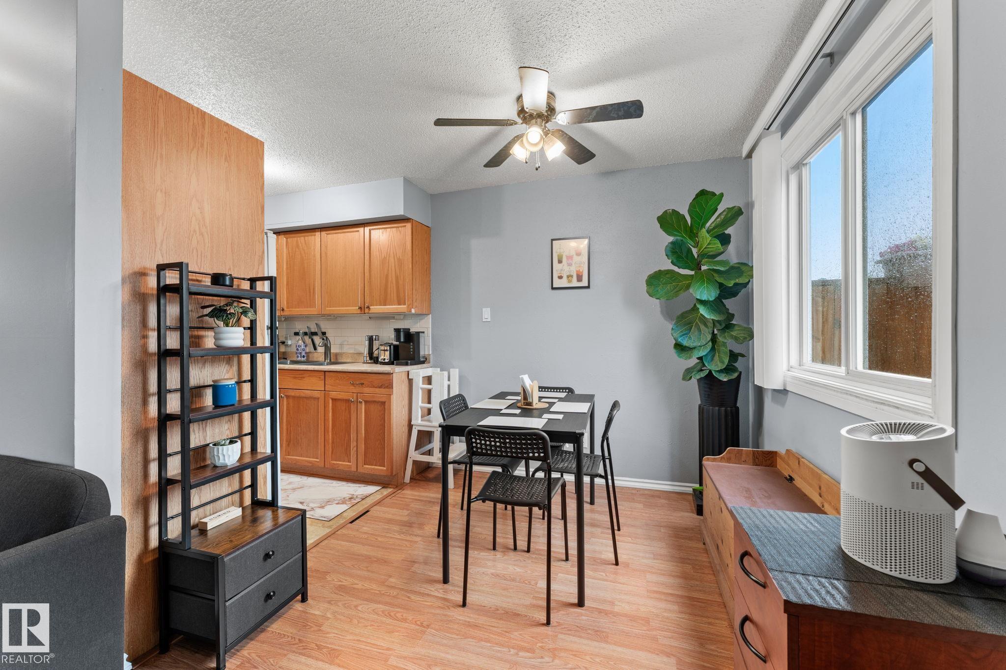 Photo 11 at 111 Cornell Court NW, Kilkenny, Edmonton