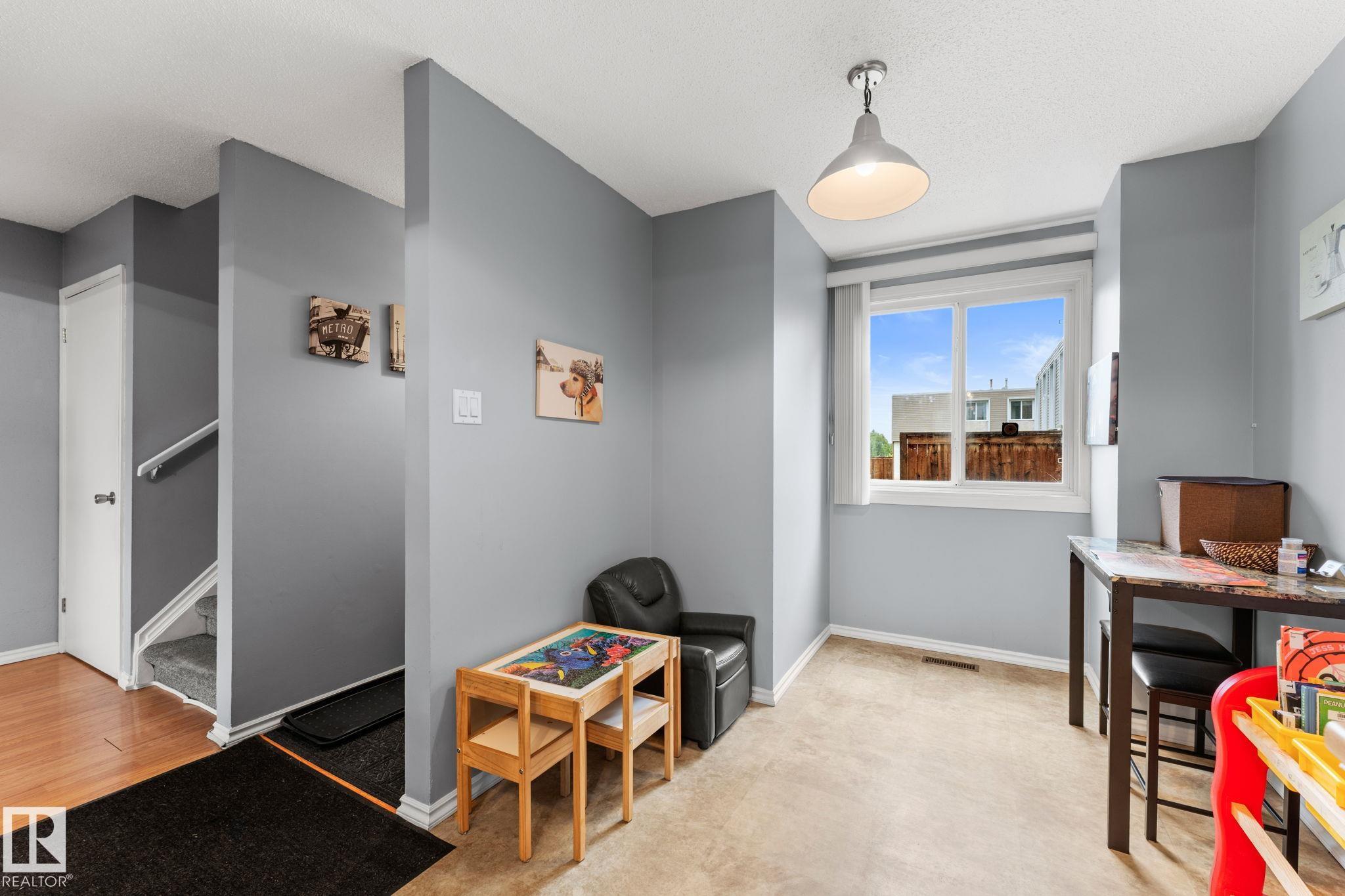 Photo 13 at 111 Cornell Court NW, Kilkenny, Edmonton