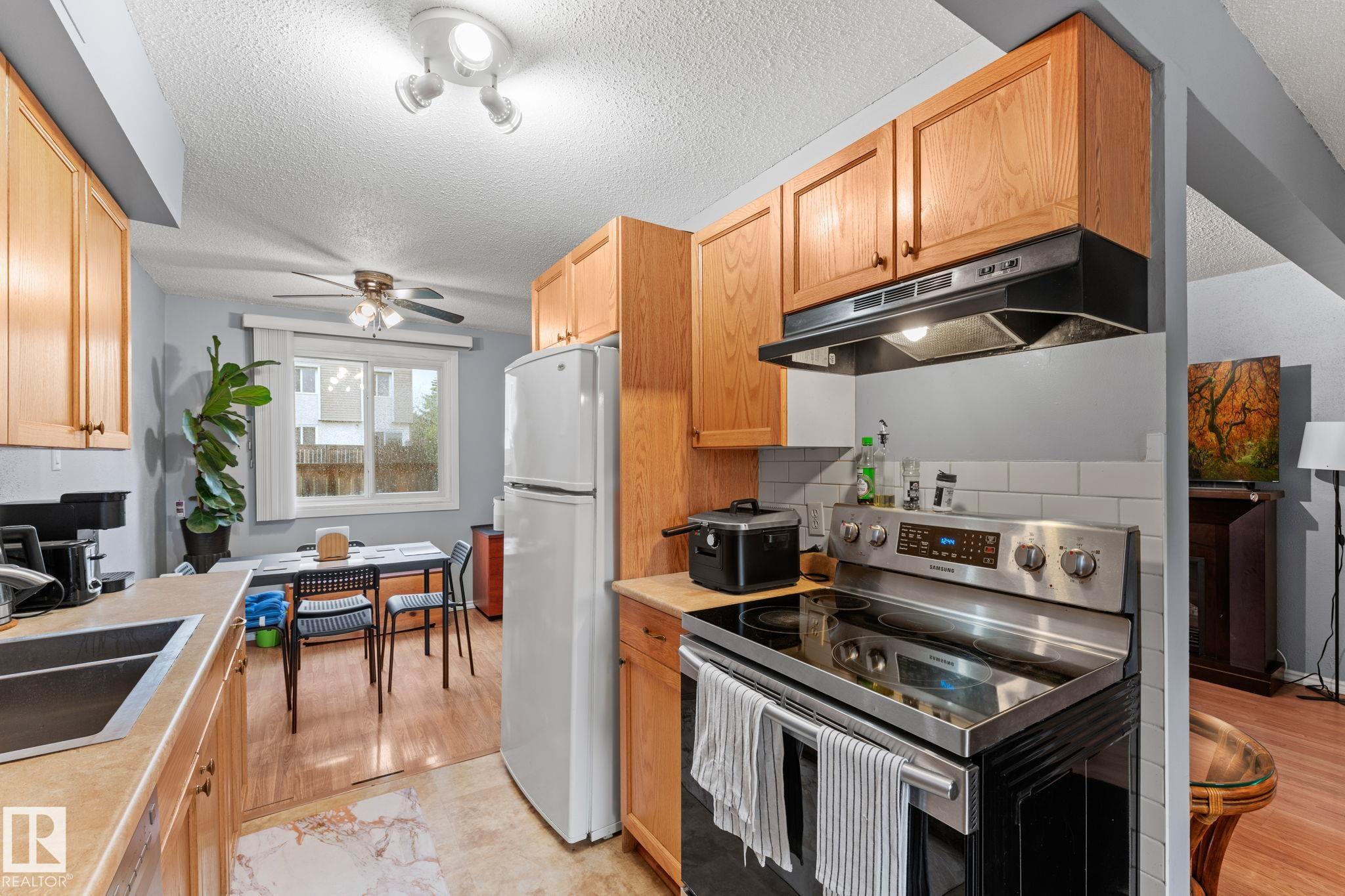 Photo 15 at 111 Cornell Court NW, Kilkenny, Edmonton