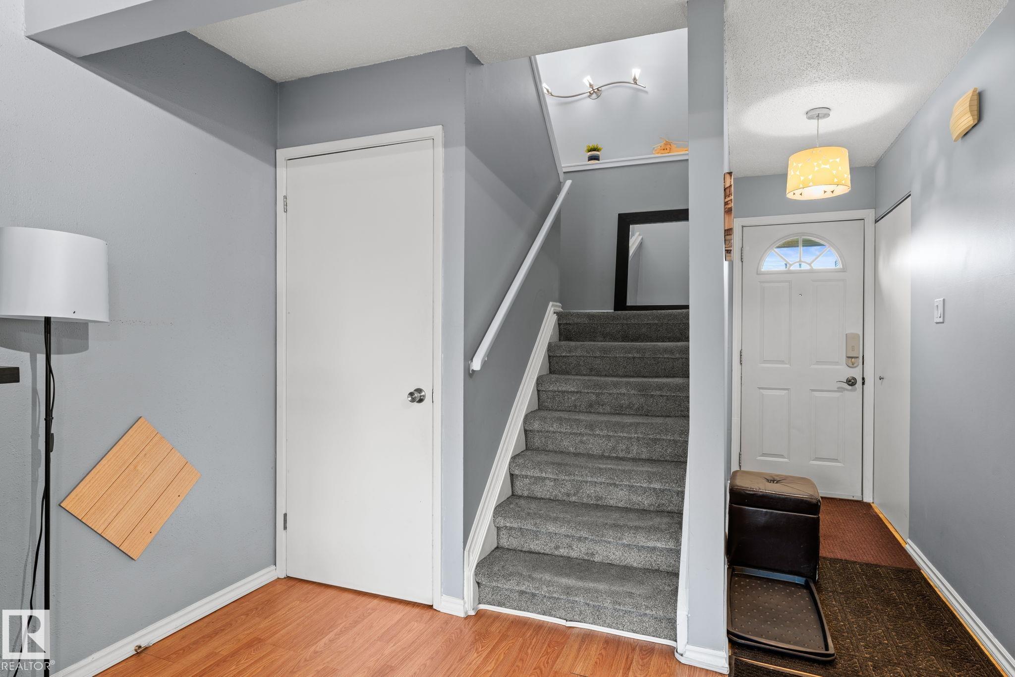 Photo 17 at 111 Cornell Court NW, Kilkenny, Edmonton