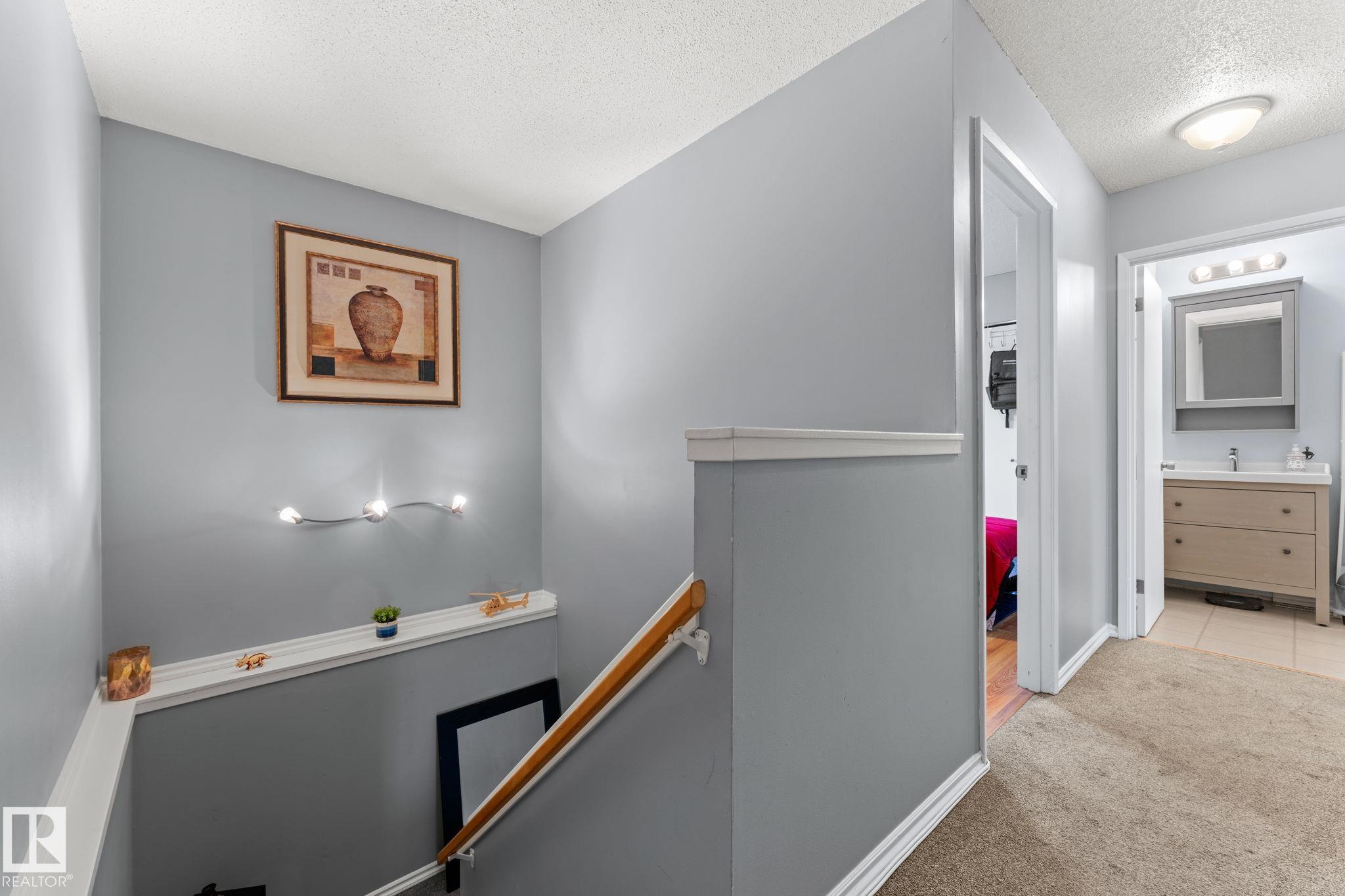 Photo 18 at 111 Cornell Court NW, Kilkenny, Edmonton