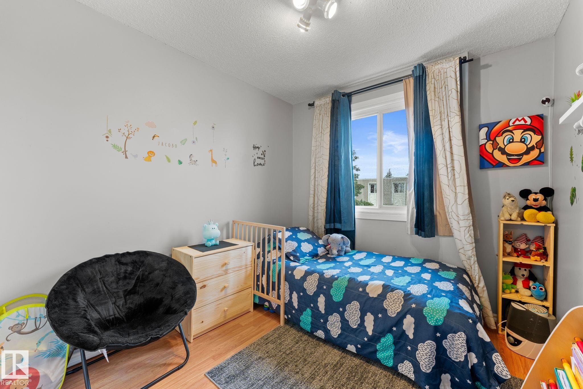 Photo 21 at 111 Cornell Court NW, Kilkenny, Edmonton