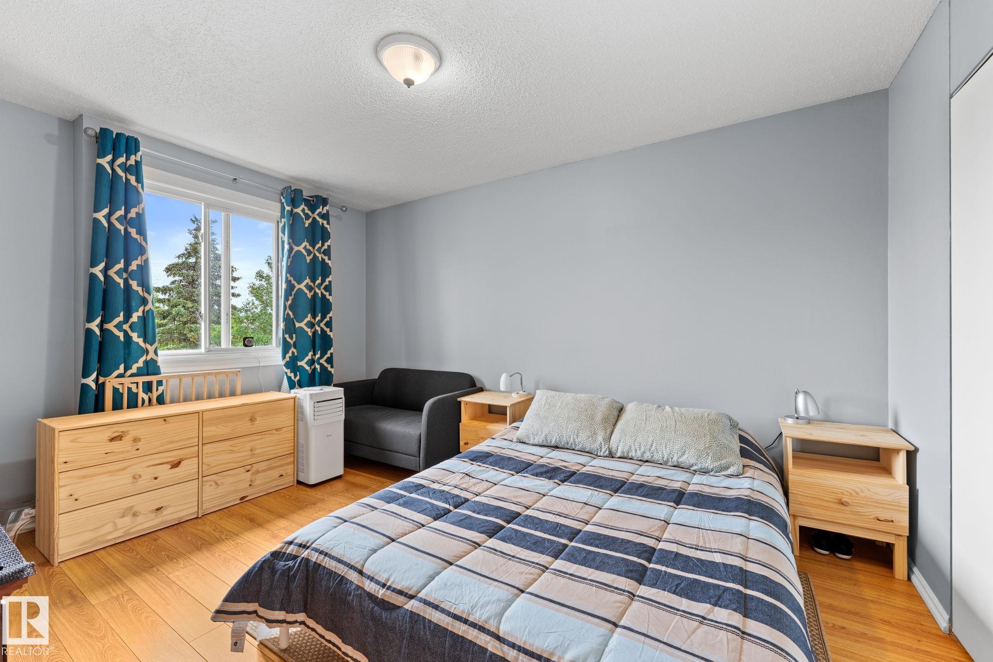 Photo 22 at 111 Cornell Court NW, Kilkenny, Edmonton