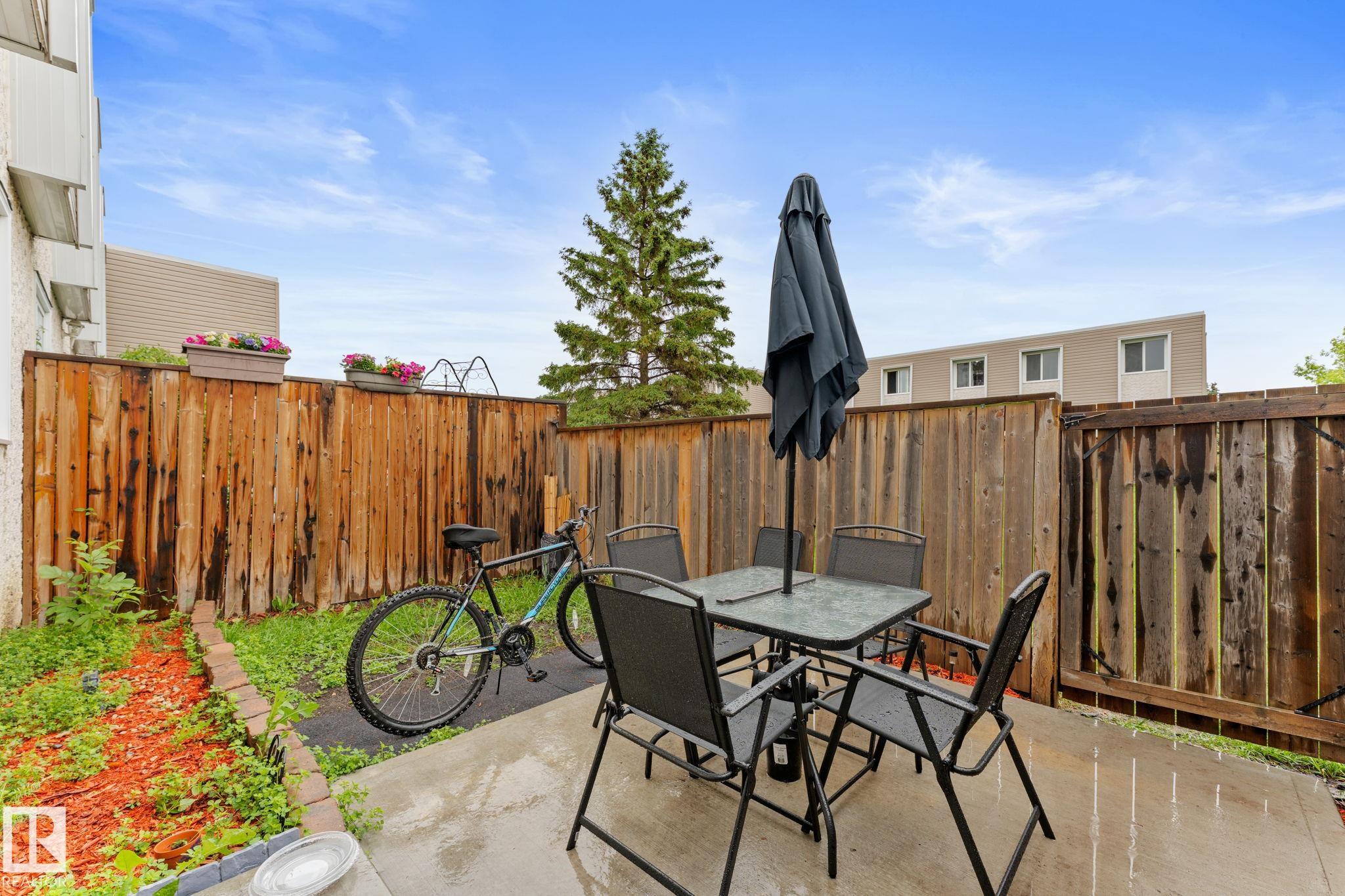 Photo 29 at 111 Cornell Court NW, Kilkenny, Edmonton