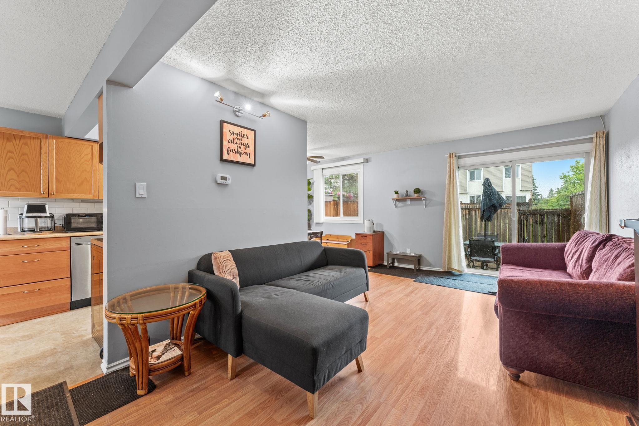 Photo 8 at 111 Cornell Court NW, Kilkenny, Edmonton