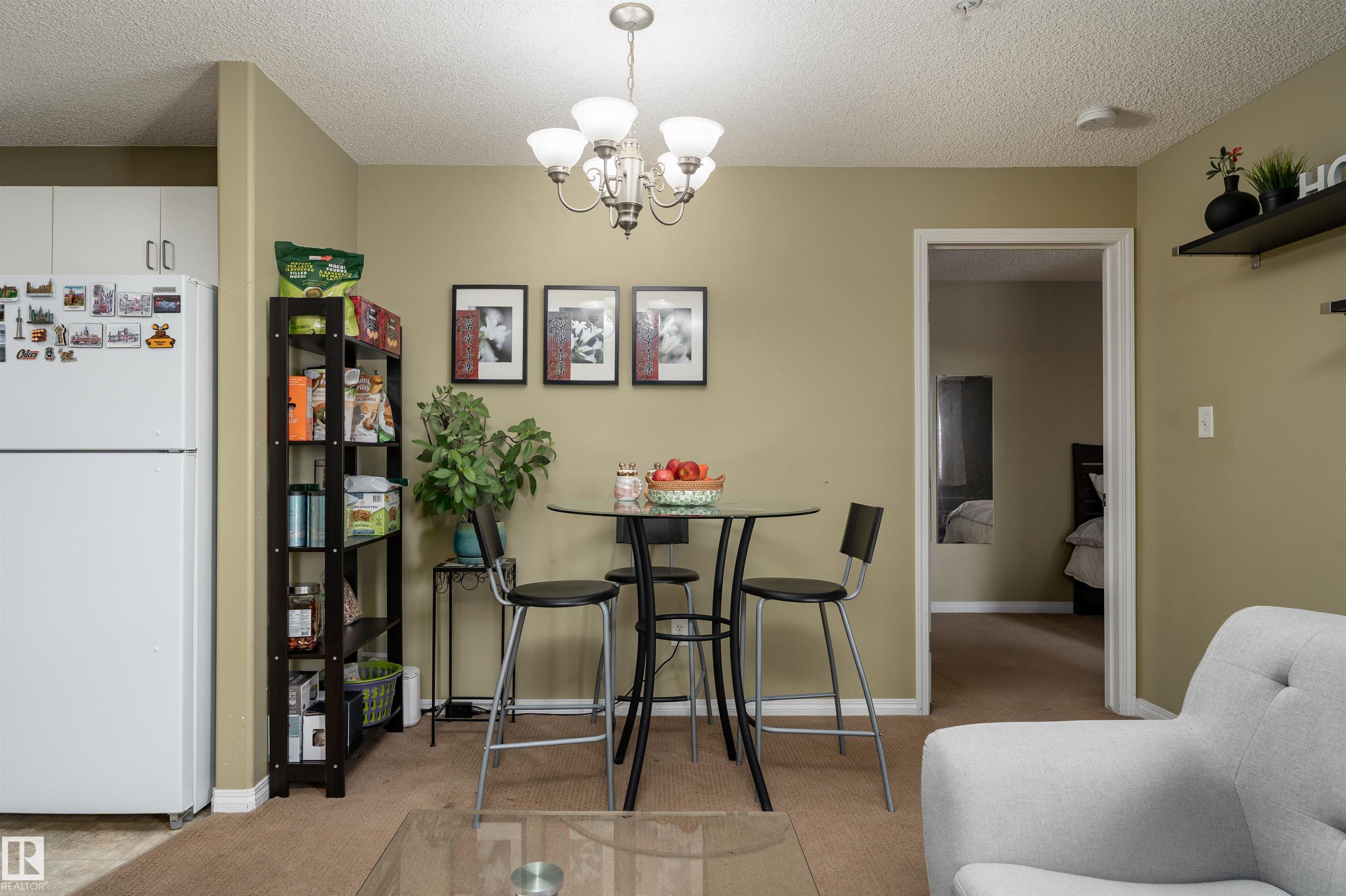 Photo 12 at 11325 83 Street NW, Parkdale, Edmonton