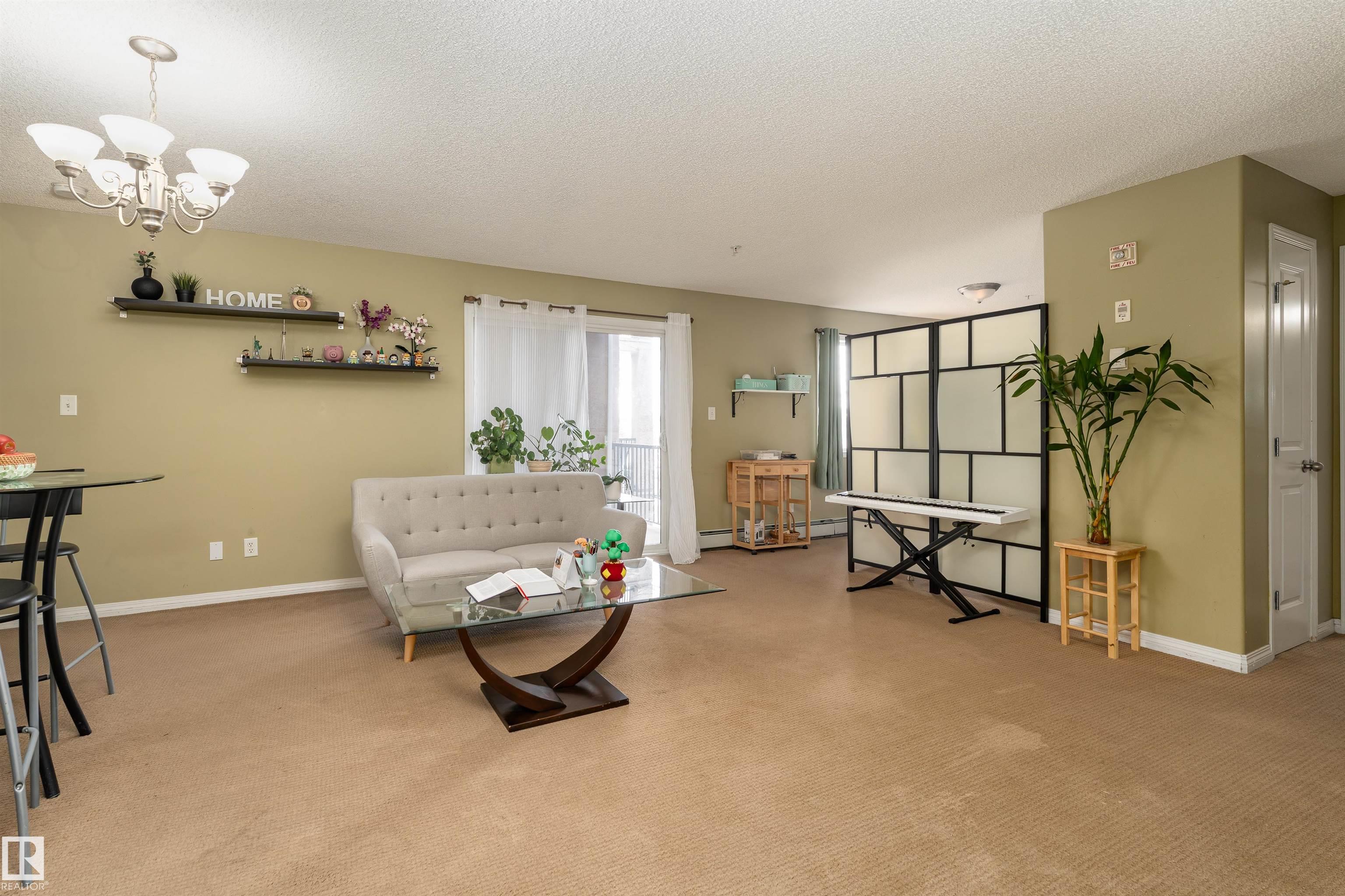 Photo 13 at 11325 83 Street NW, Parkdale, Edmonton