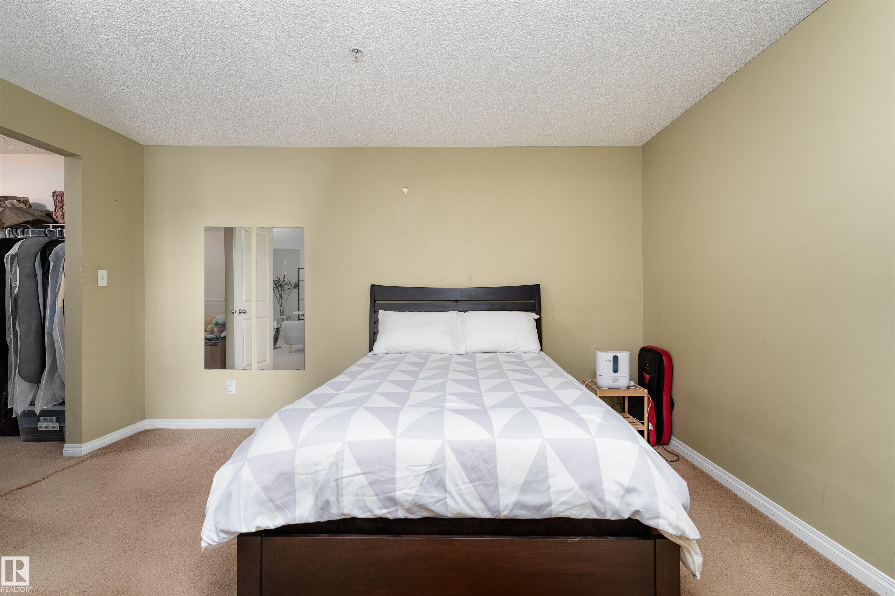 Photo 15 at 11325 83 Street NW, Parkdale, Edmonton