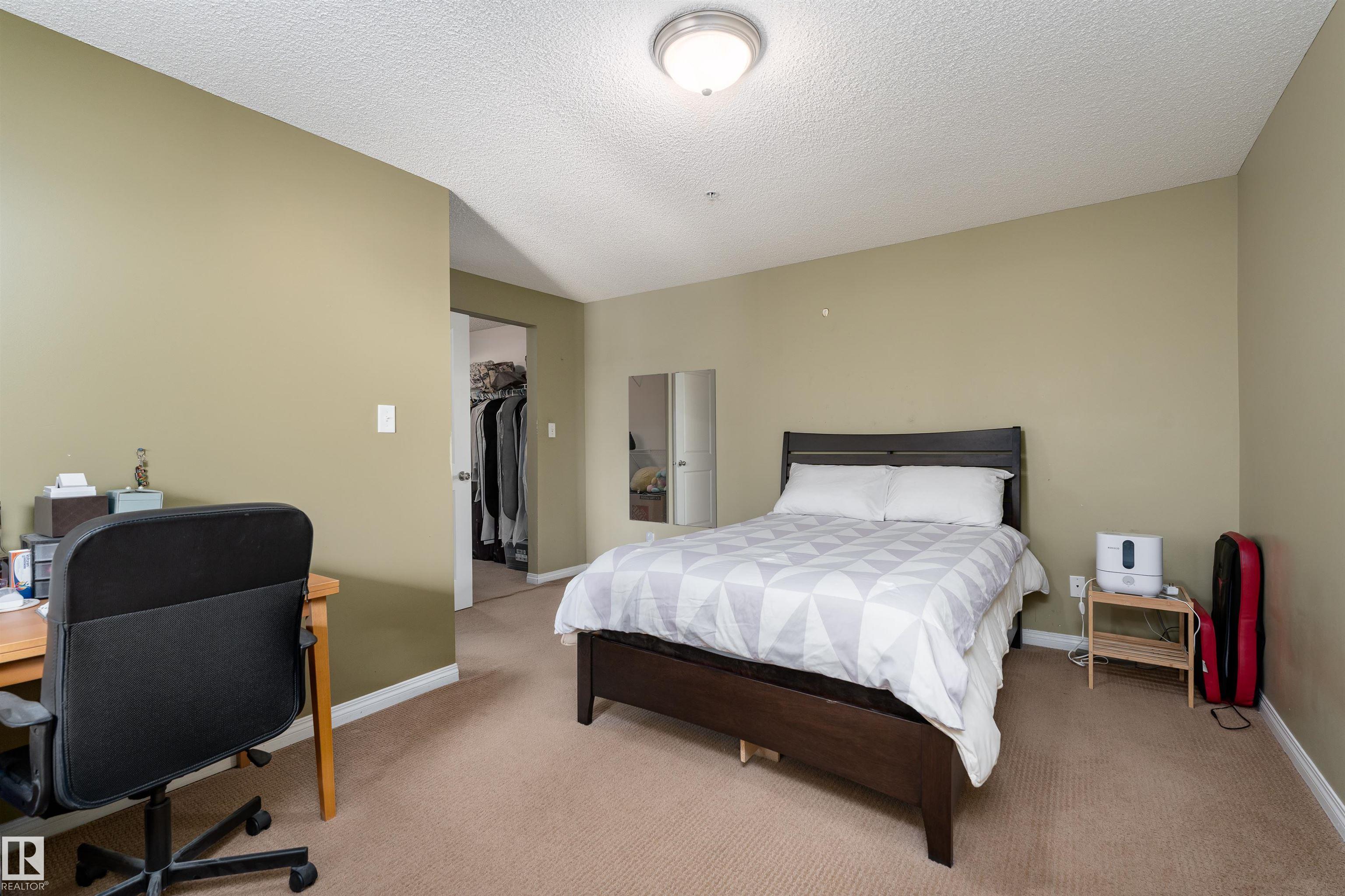 Photo 16 at 11325 83 Street NW, Parkdale, Edmonton