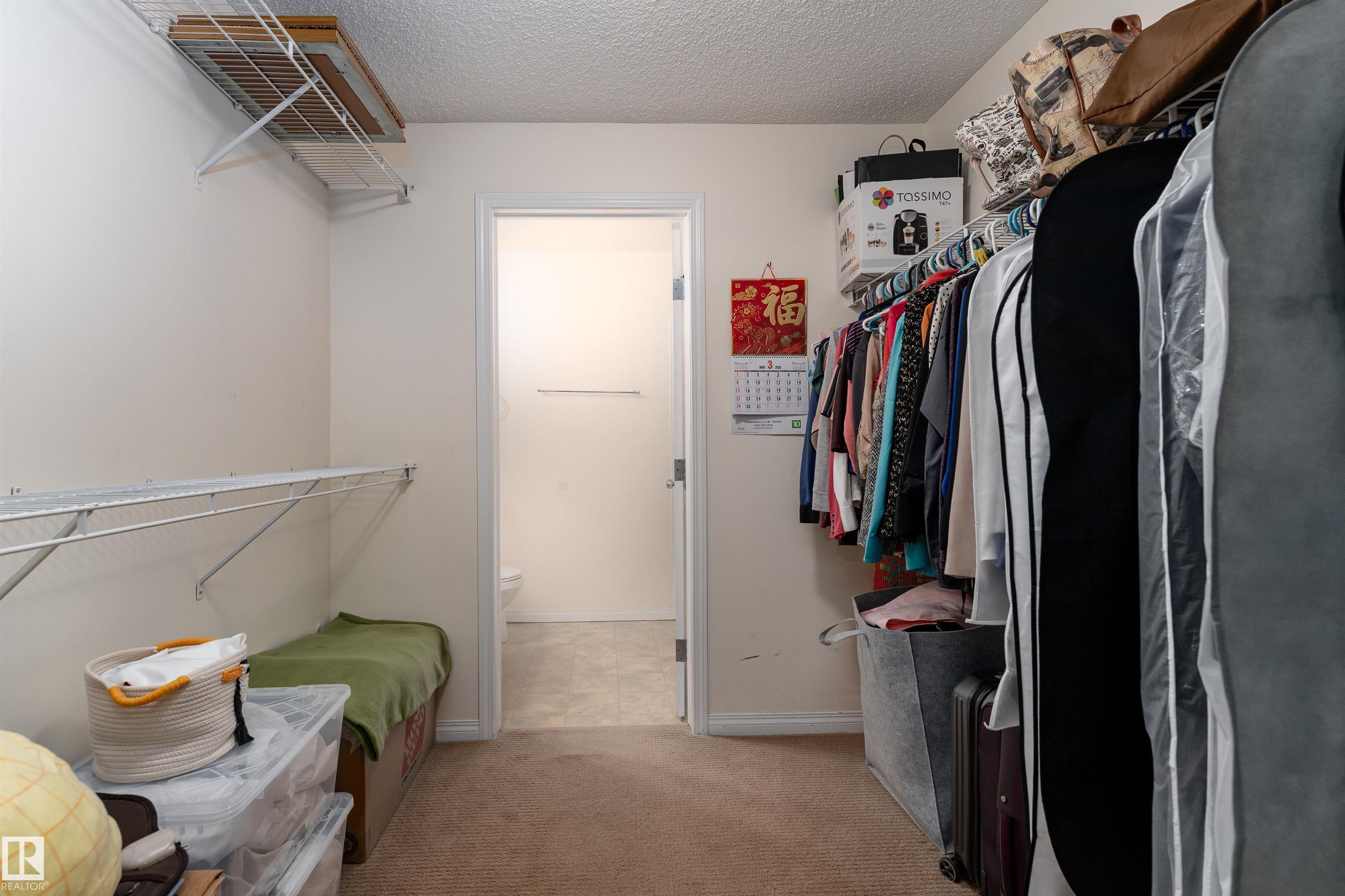 Photo 18 at 11325 83 Street NW, Parkdale, Edmonton