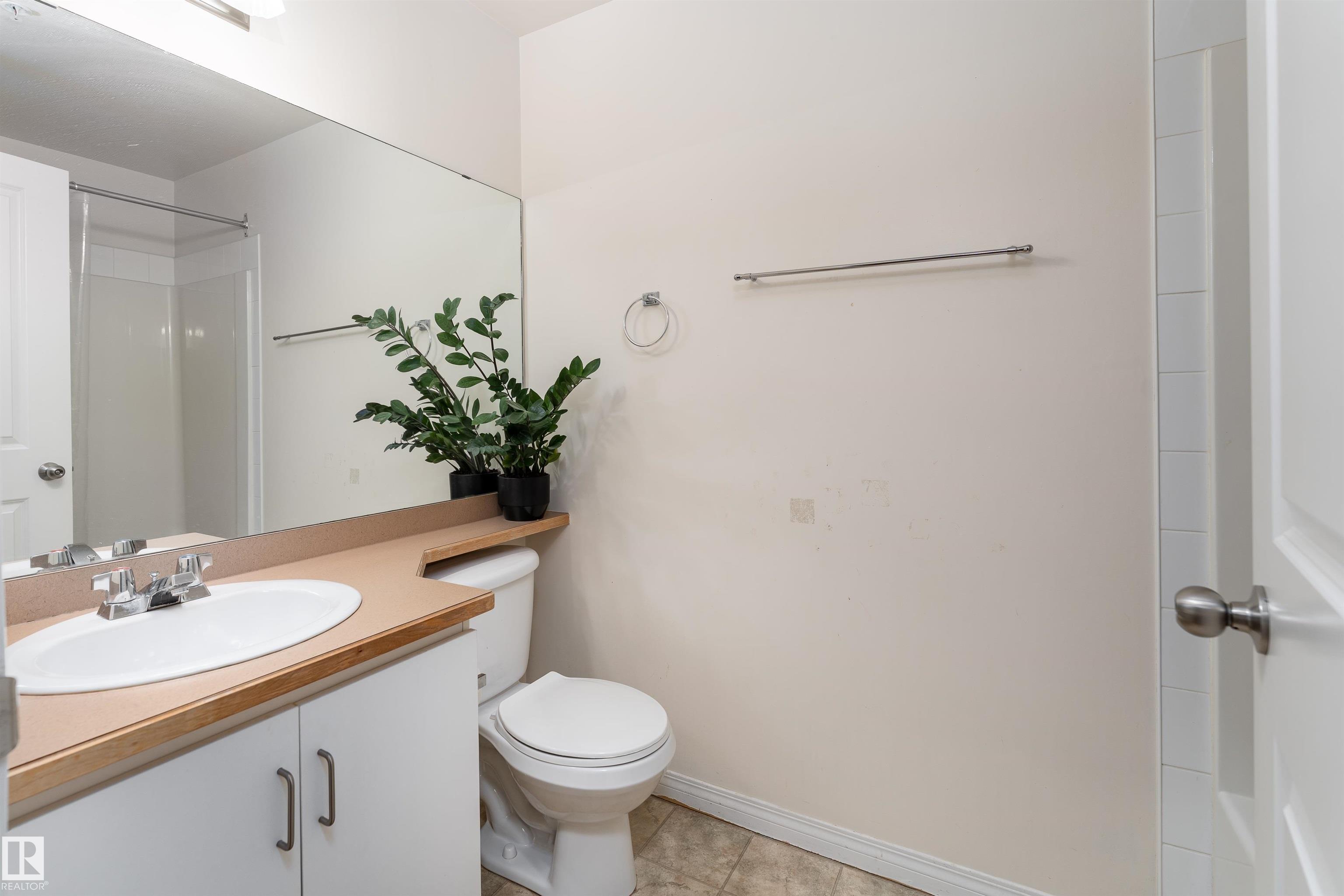 Photo 19 at 11325 83 Street NW, Parkdale, Edmonton