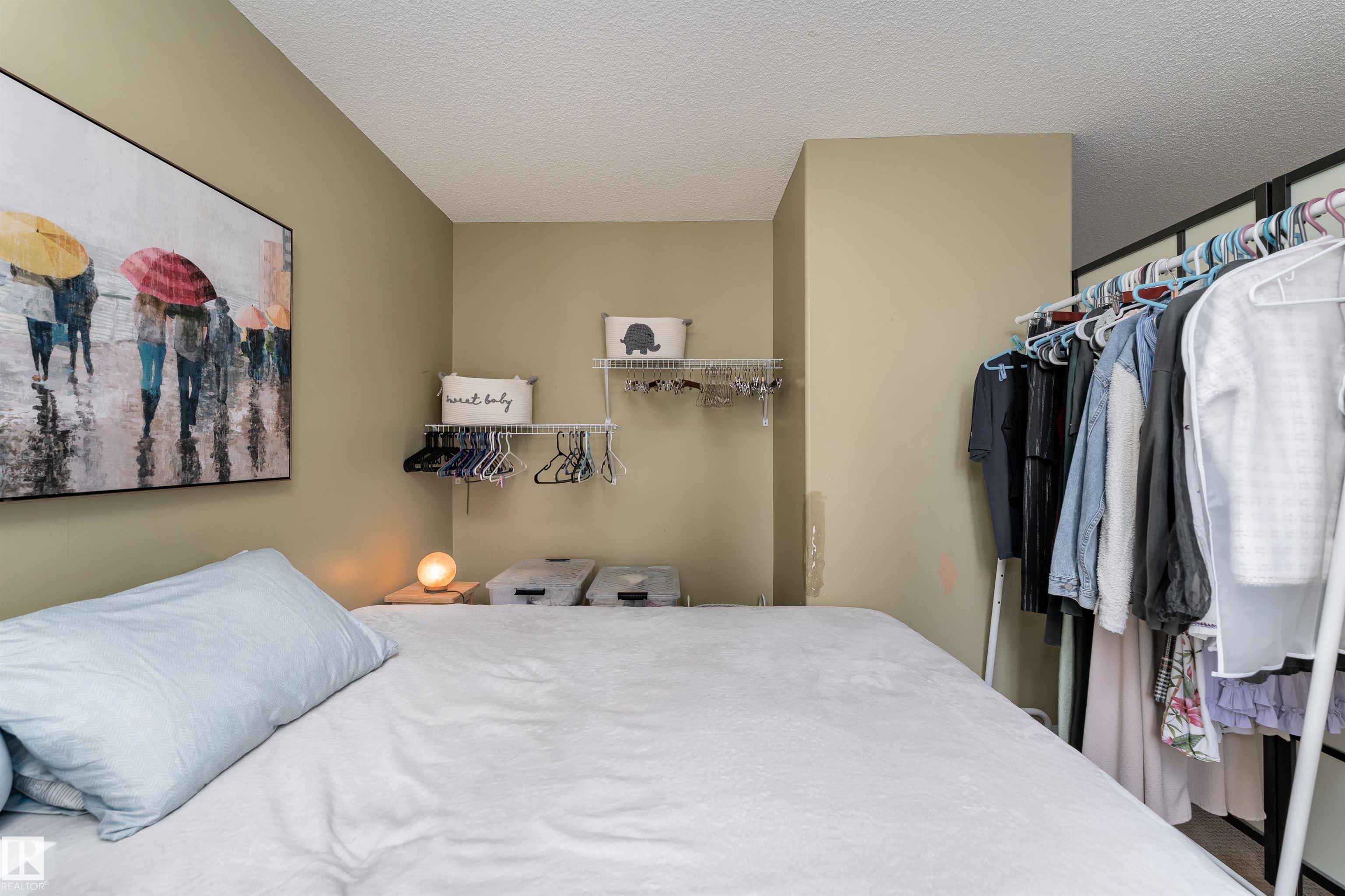 Photo 20 at 11325 83 Street NW, Parkdale, Edmonton