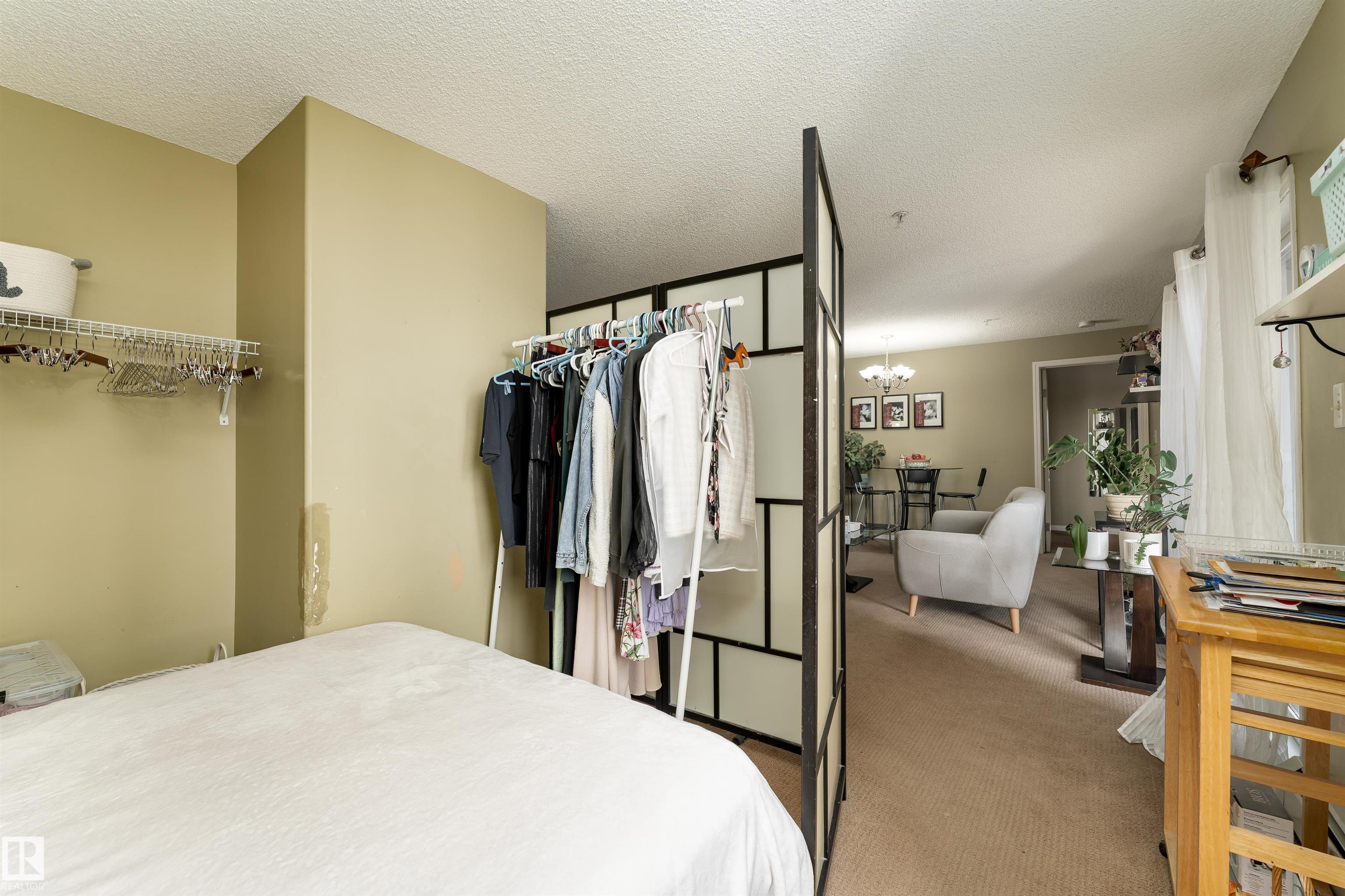 Photo 21 at 11325 83 Street NW, Parkdale, Edmonton