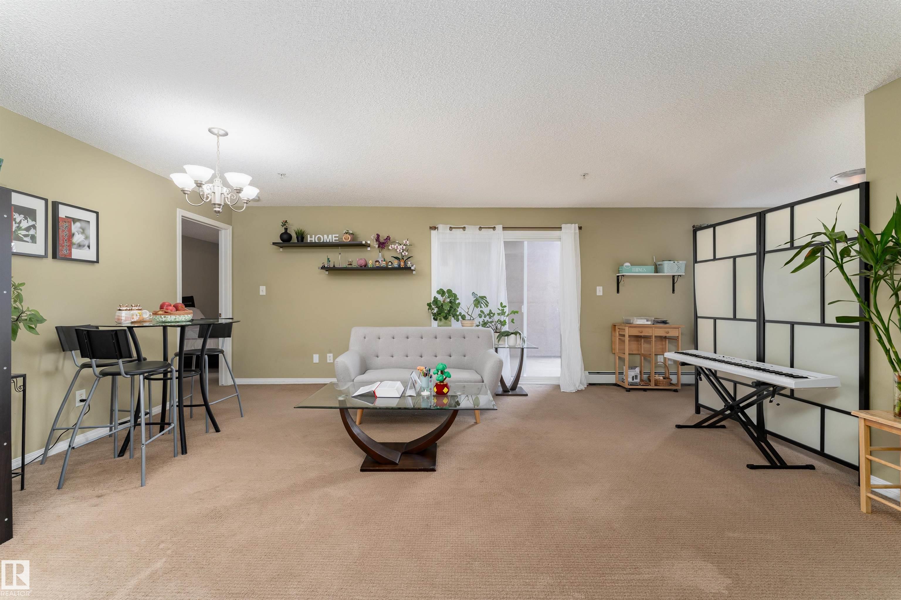 Photo 7 at 11325 83 Street NW, Parkdale, Edmonton