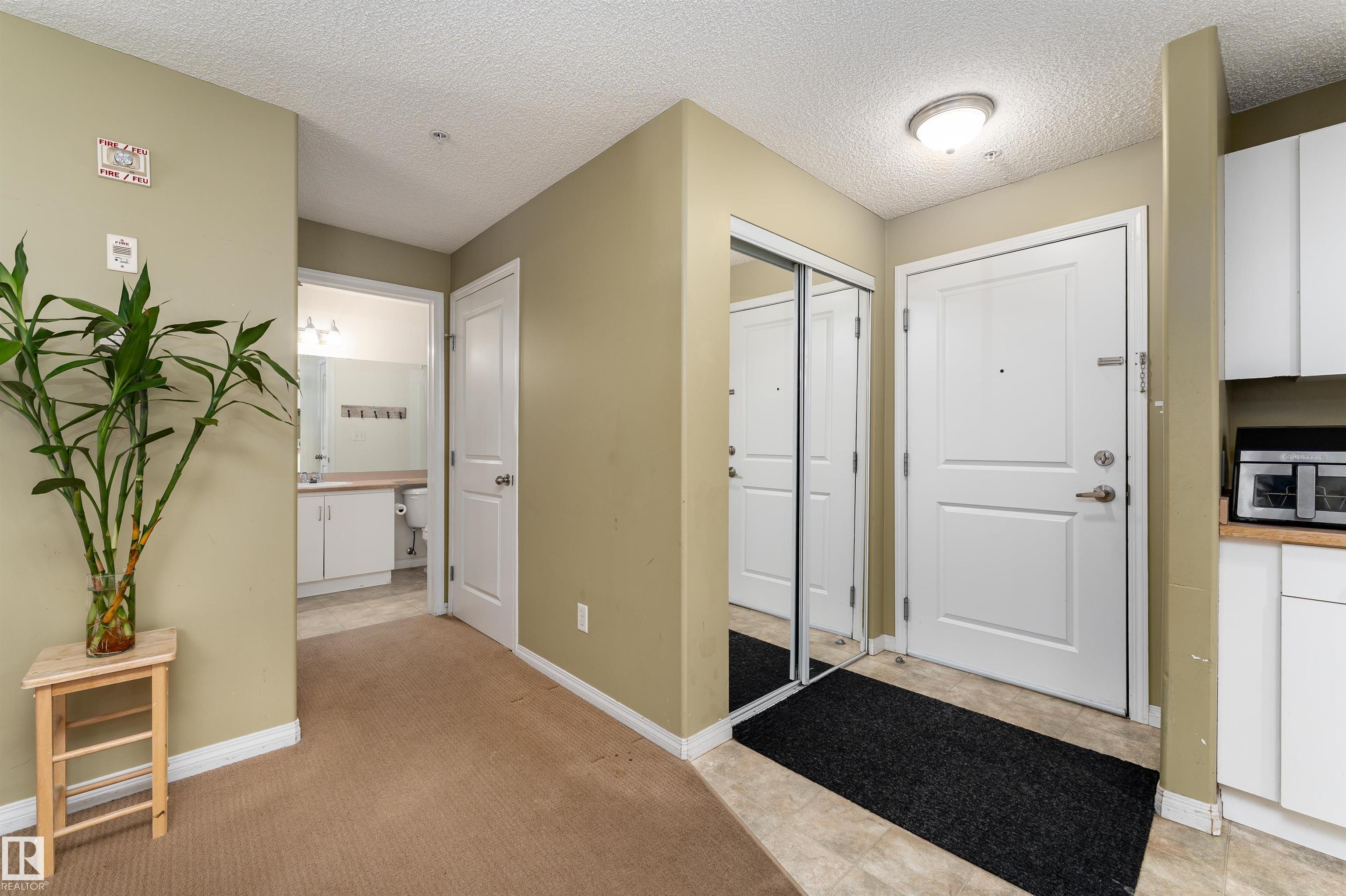 Photo 9 at 11325 83 Street NW, Parkdale, Edmonton