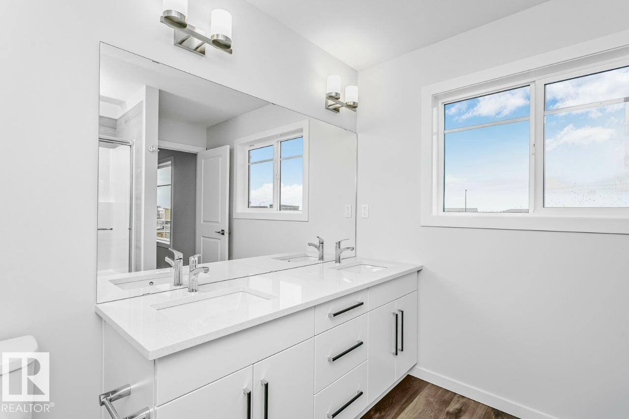 https://zimg.paragon.ice.com/ParagonImages/Property/PM/RAE/225407917/7/0/0/4a06229bf45b64467e30e8920f955a86/1/79cd7aa1e943c97d90068288b53c72a2/225407917-7130731e-79af-49d3-bd3a-4f5fcbf5e080.JPG