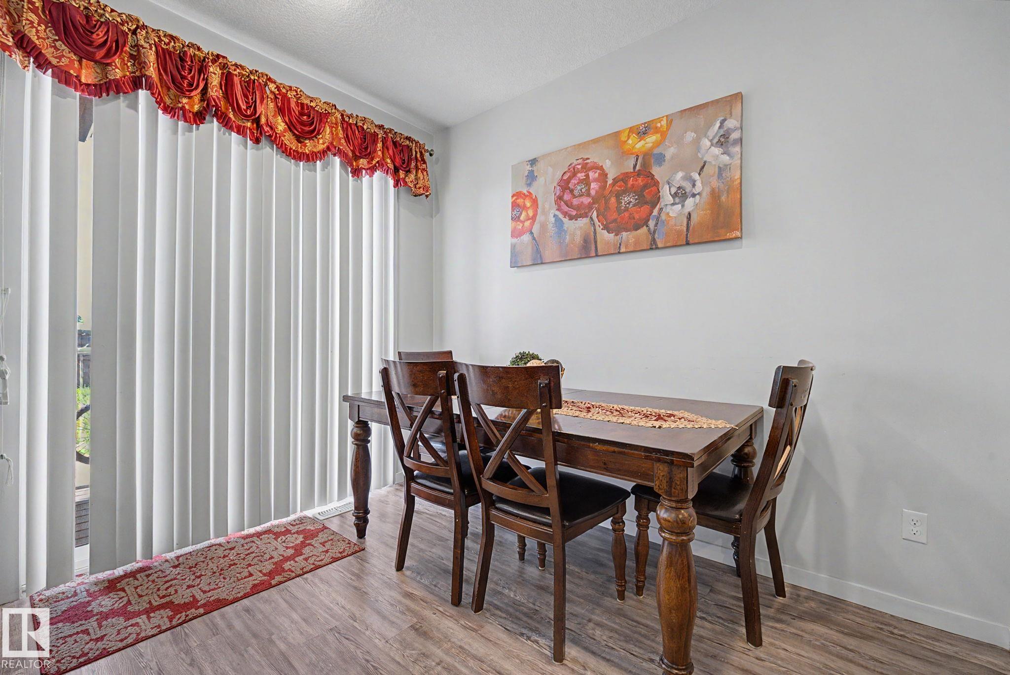 Photo 12 at 22419 80 Avenue NW, Rosenthal, Edmonton