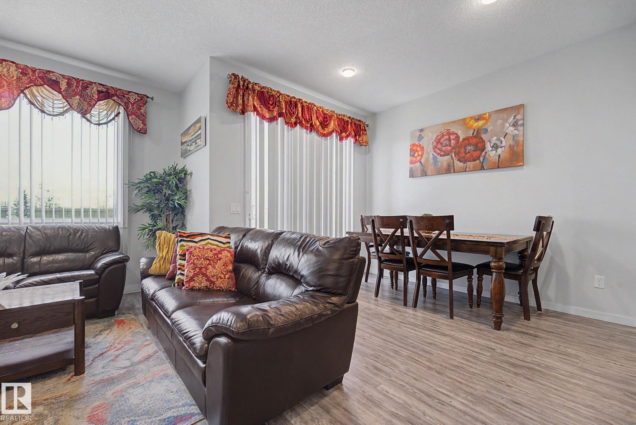Photo 17 at 22419 80 Avenue NW, Rosenthal, Edmonton