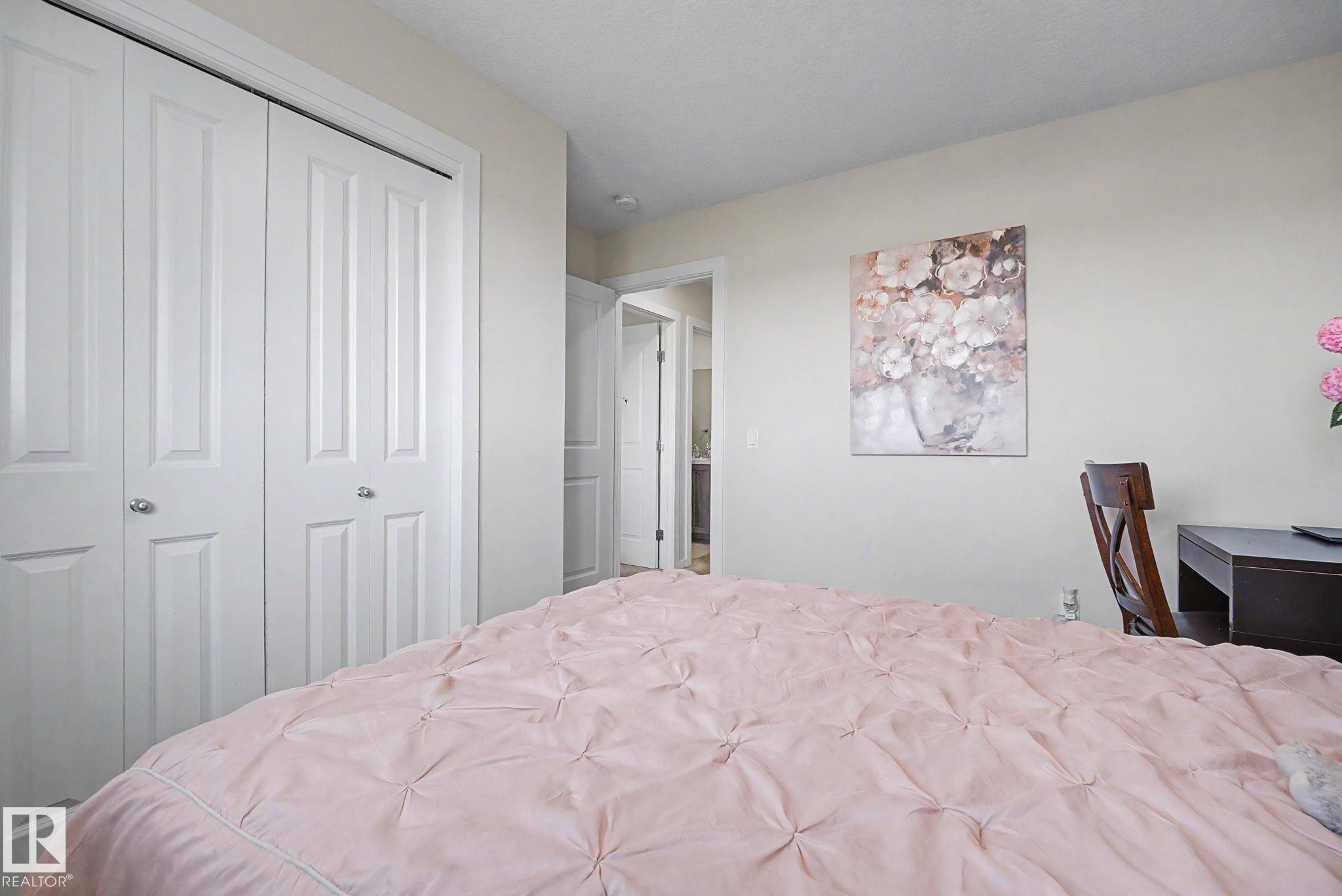 Photo 24 at 22419 80 Avenue NW, Rosenthal, Edmonton
