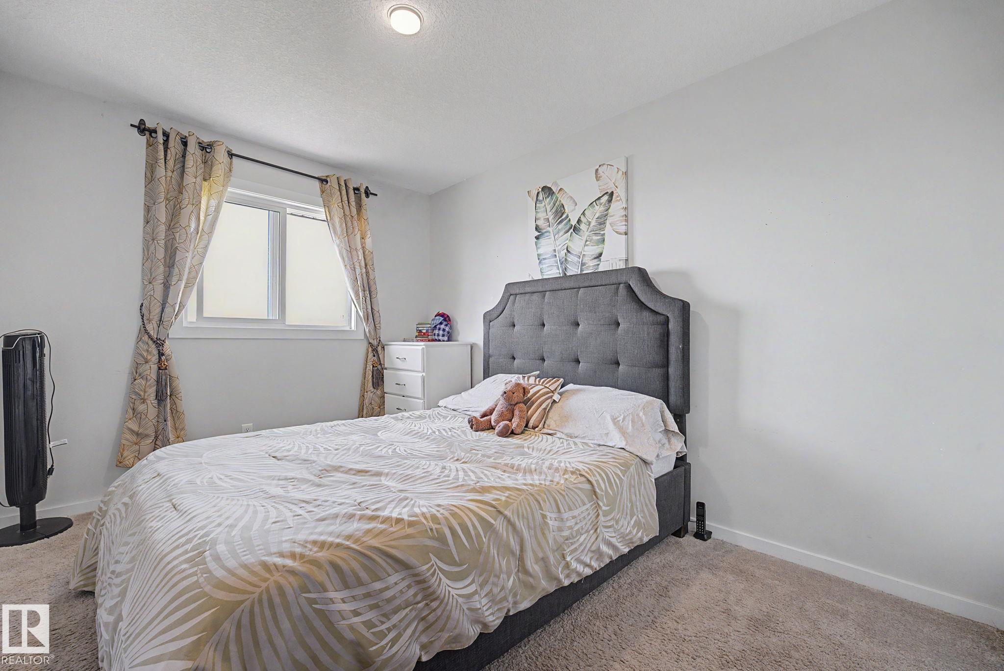 Photo 25 at 22419 80 Avenue NW, Rosenthal, Edmonton