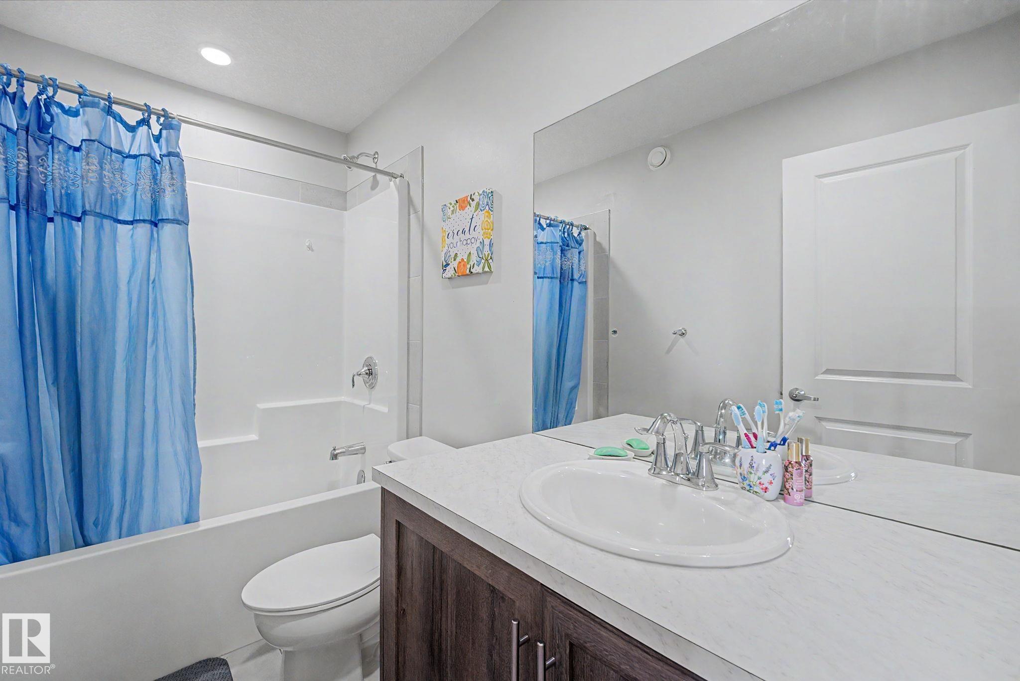 Photo 28 at 22419 80 Avenue NW, Rosenthal, Edmonton