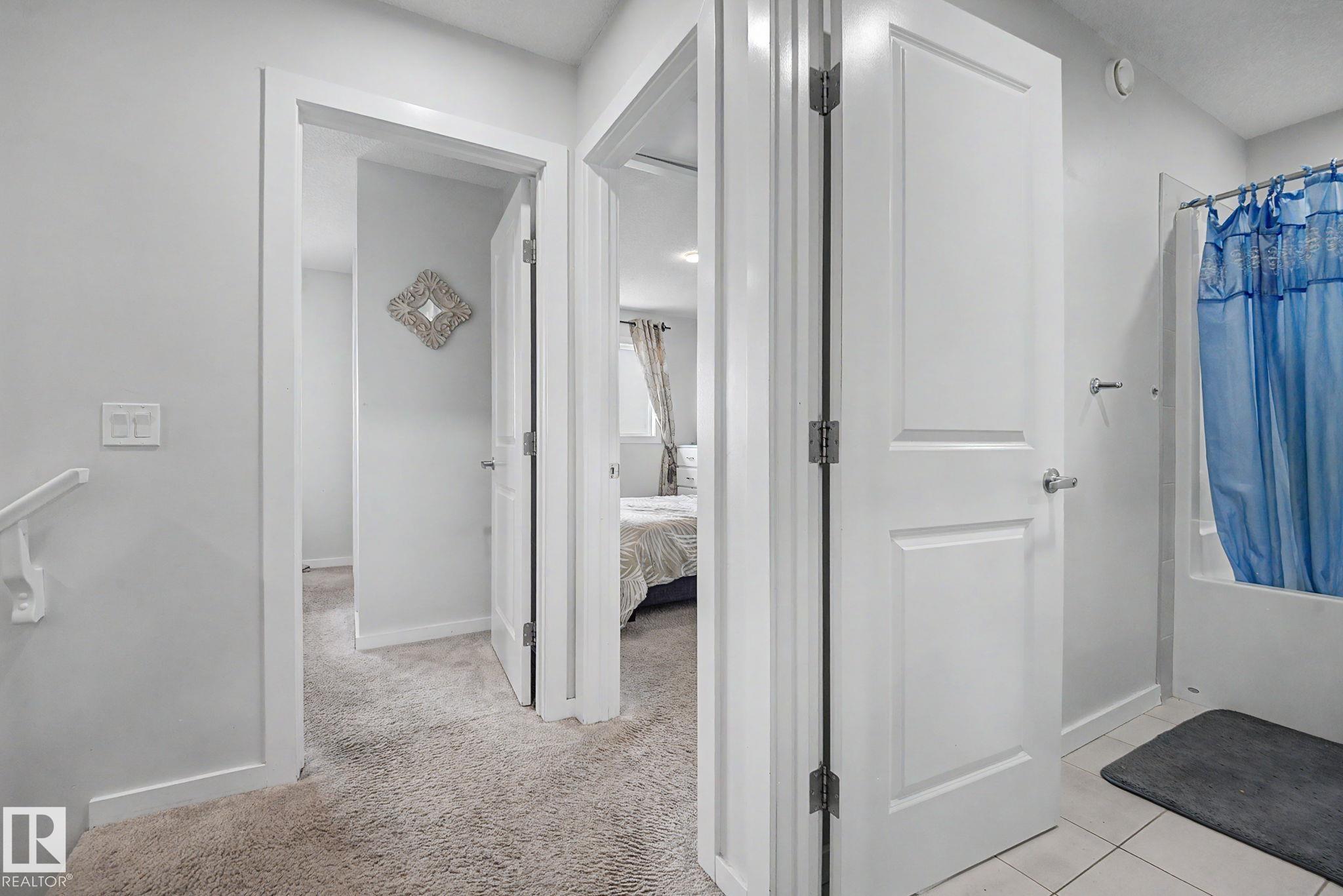 Photo 29 at 22419 80 Avenue NW, Rosenthal, Edmonton