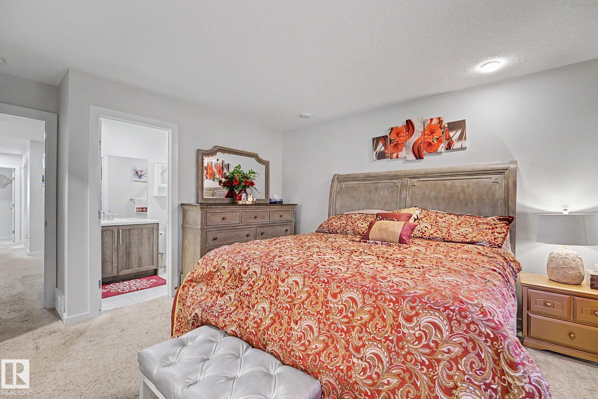 Photo 33 at 22419 80 Avenue NW, Rosenthal, Edmonton