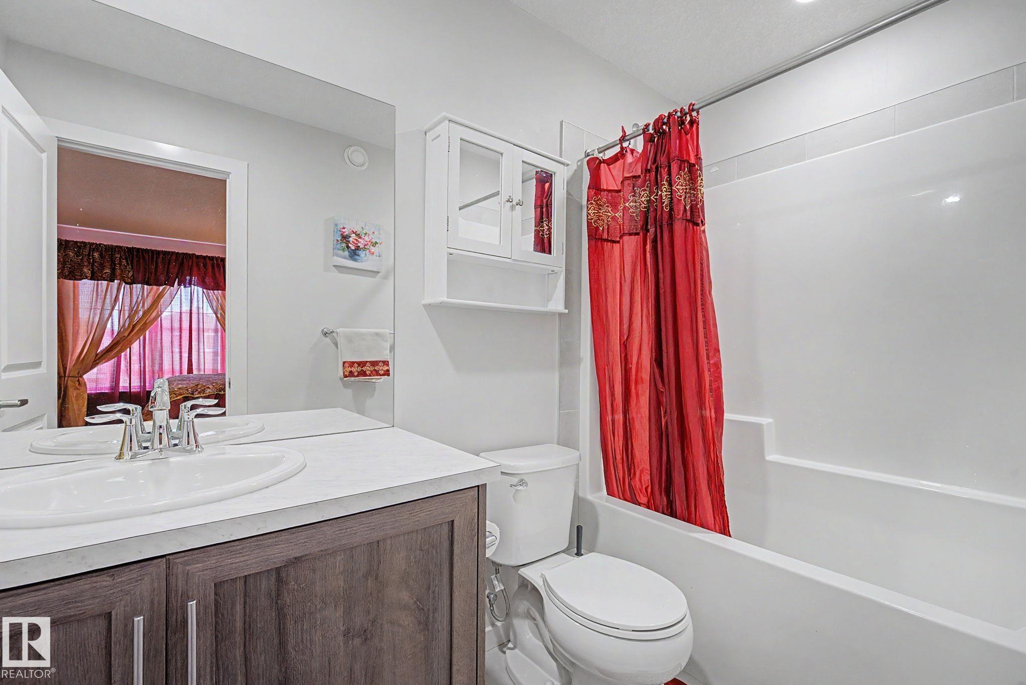 Photo 35 at 22419 80 Avenue NW, Rosenthal, Edmonton