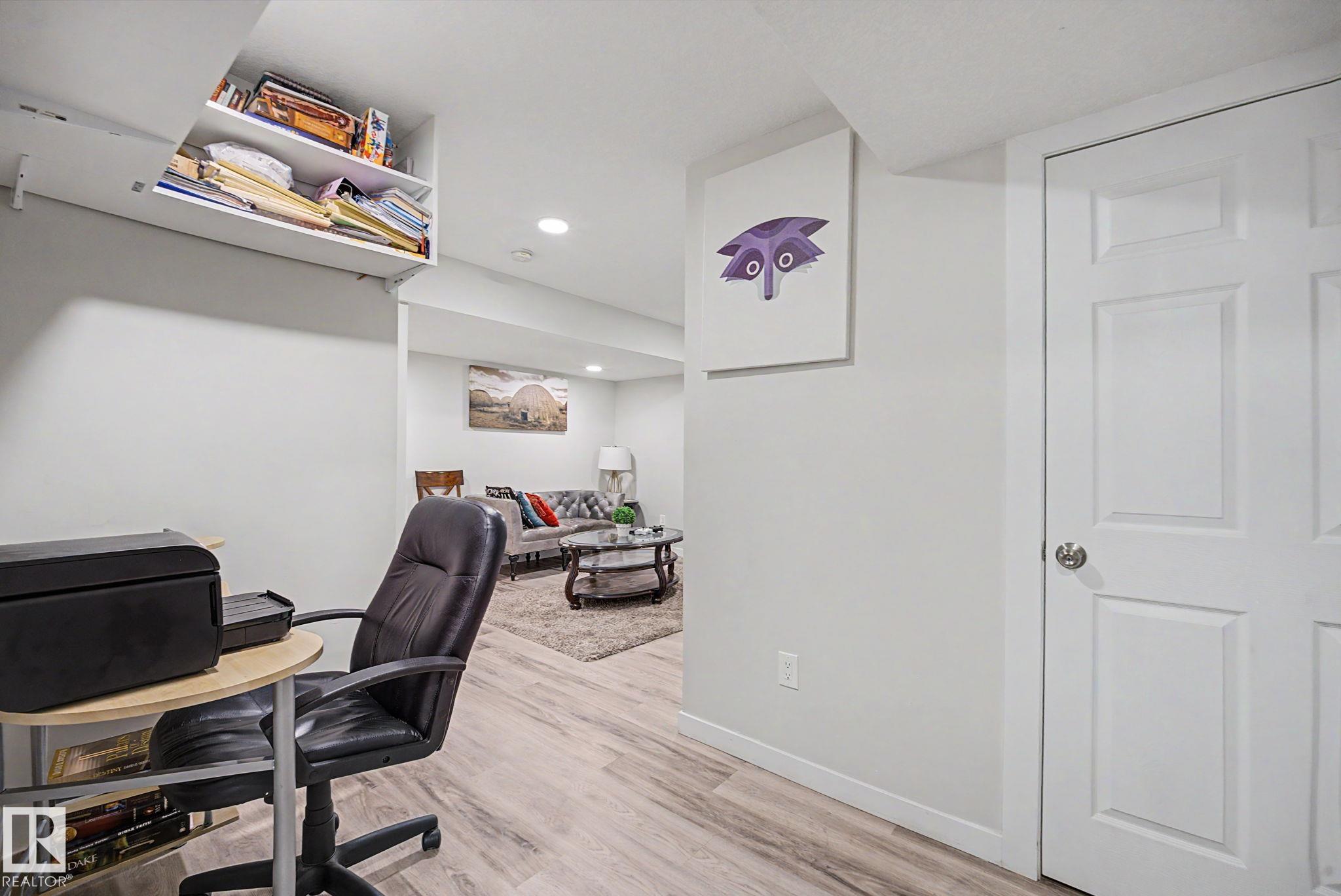 Photo 40 at 22419 80 Avenue NW, Rosenthal, Edmonton