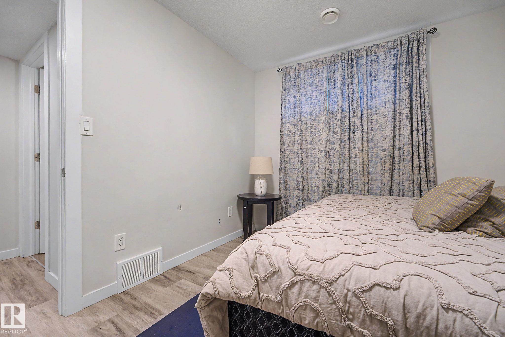Photo 42 at 22419 80 Avenue NW, Rosenthal, Edmonton