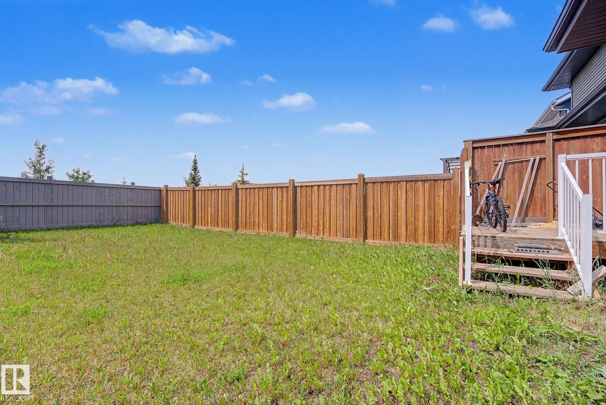 Photo 44 at 22419 80 Avenue NW, Rosenthal, Edmonton
