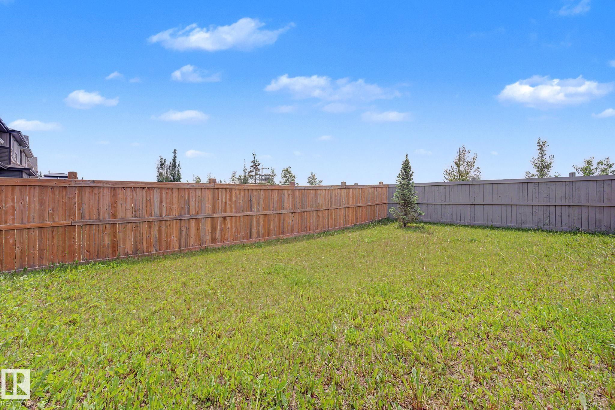 Photo 45 at 22419 80 Avenue NW, Rosenthal, Edmonton