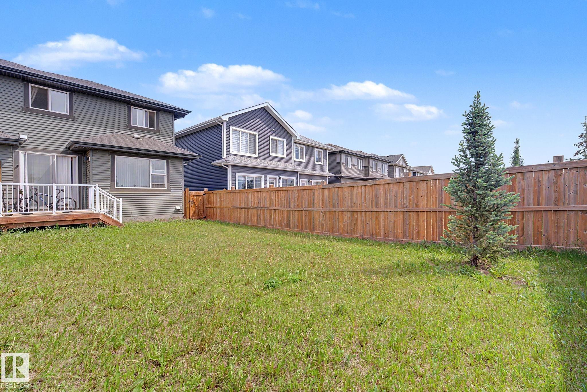 Photo 46 at 22419 80 Avenue NW, Rosenthal, Edmonton
