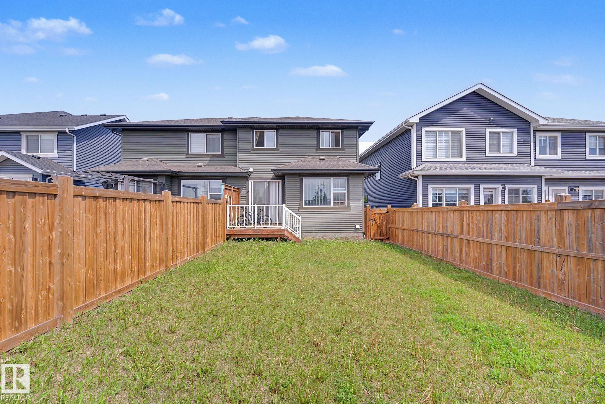 Photo 47 at 22419 80 Avenue NW, Rosenthal, Edmonton