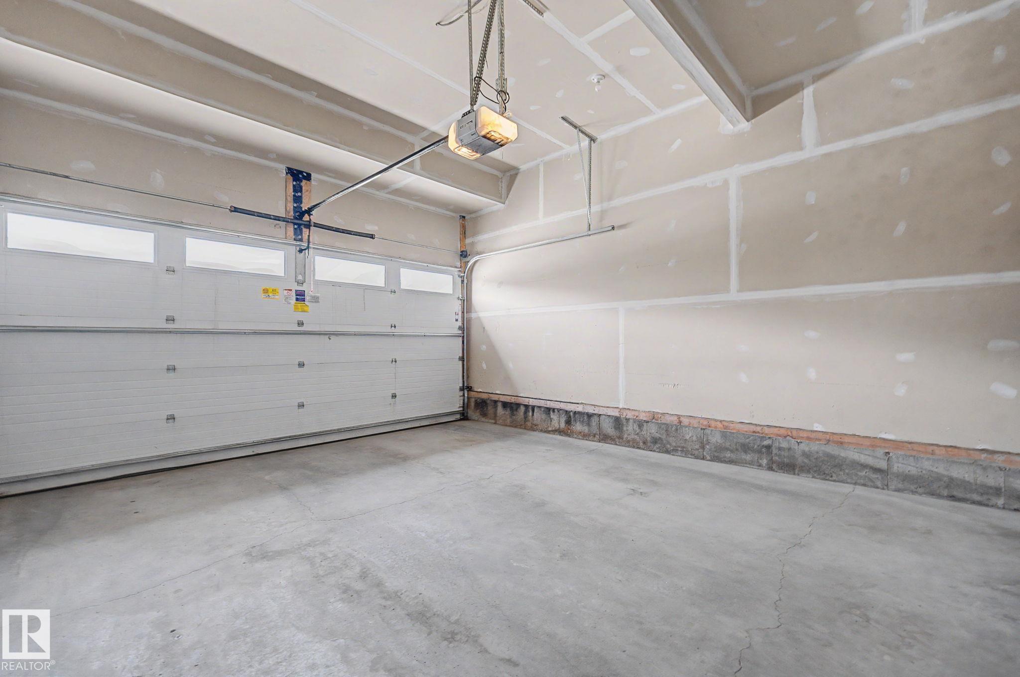 Photo 48 at 22419 80 Avenue NW, Rosenthal, Edmonton
