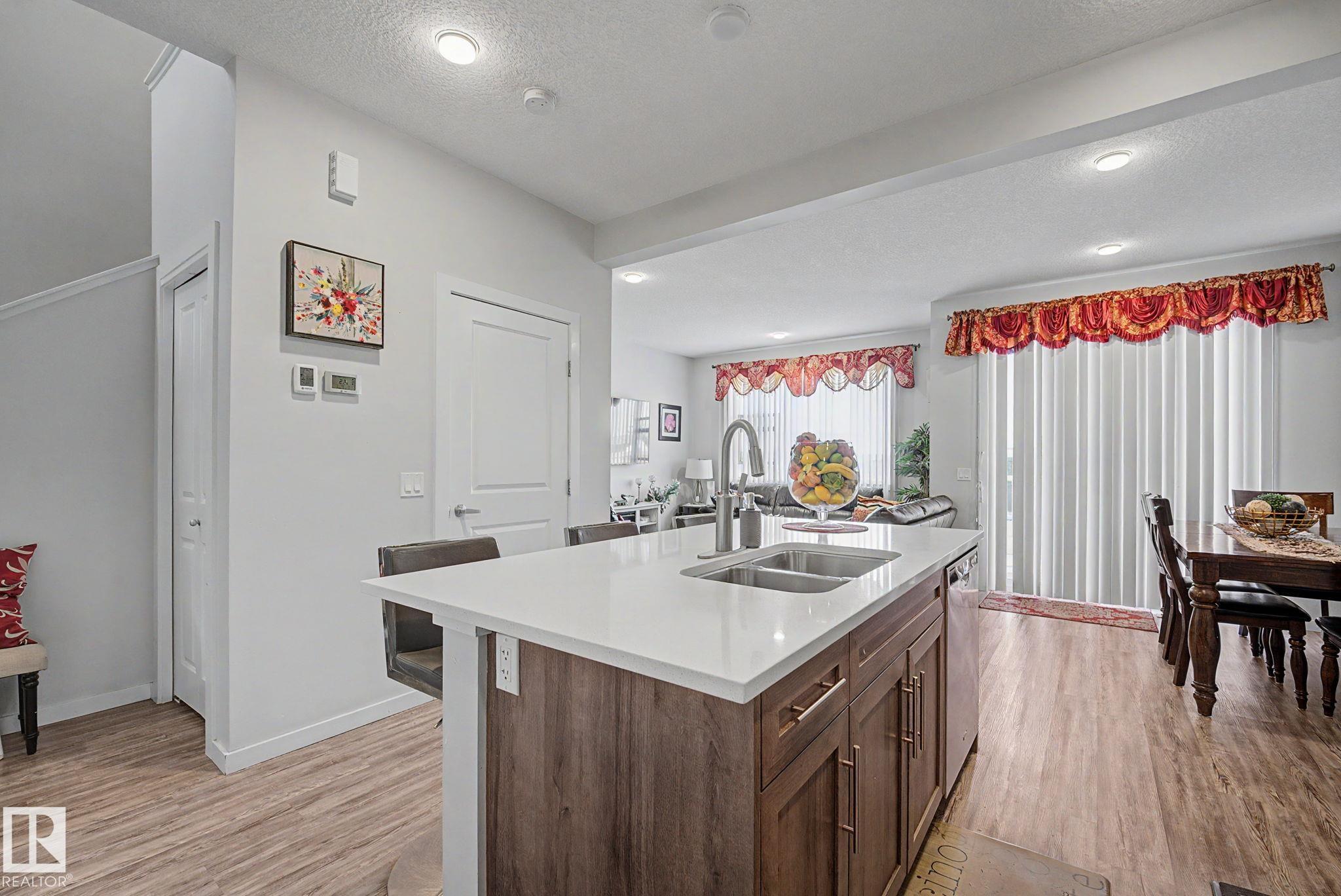 Photo 8 at 22419 80 Avenue NW, Rosenthal, Edmonton