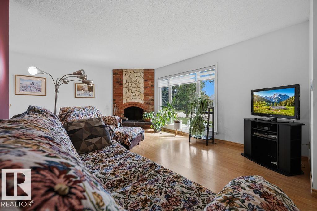 14612 117a Street NW, Caernarvon, Edmonton