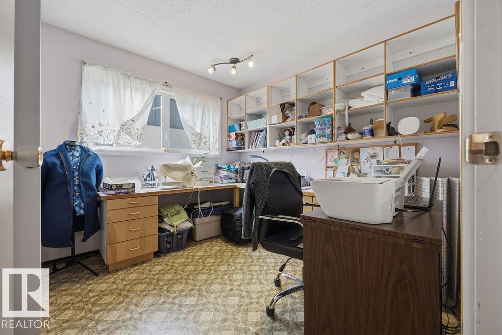 Photo 25 at 14612 117a Street NW, Caernarvon, Edmonton
