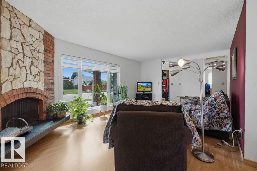 14612 117a Street NW, Caernarvon, Edmonton