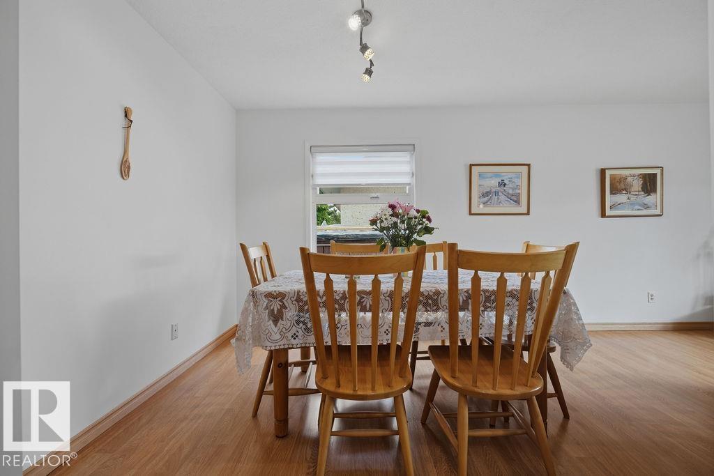 Photo 8 at 14612 117a Street NW, Caernarvon, Edmonton