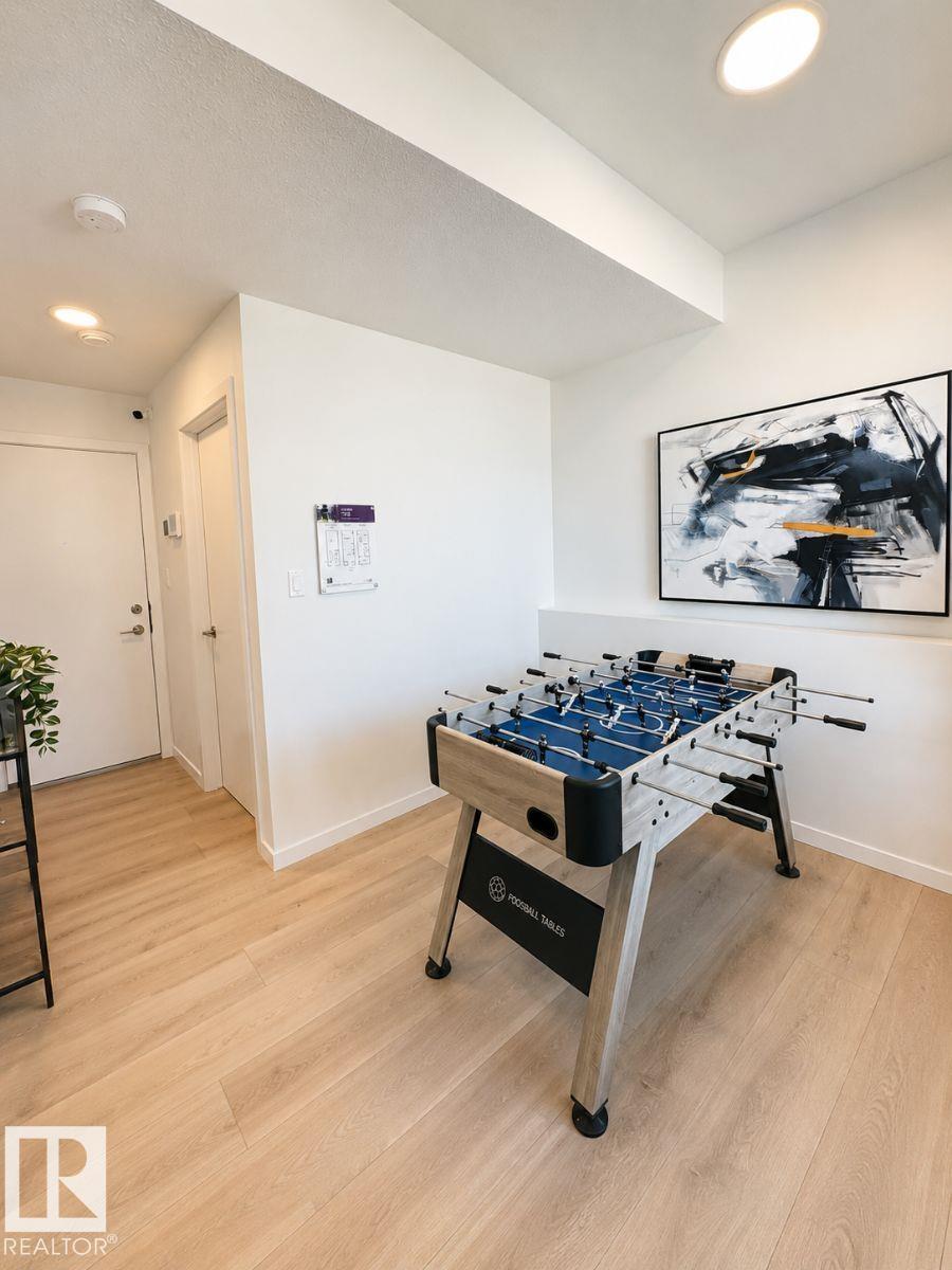 Picture for 311 32 ST SW