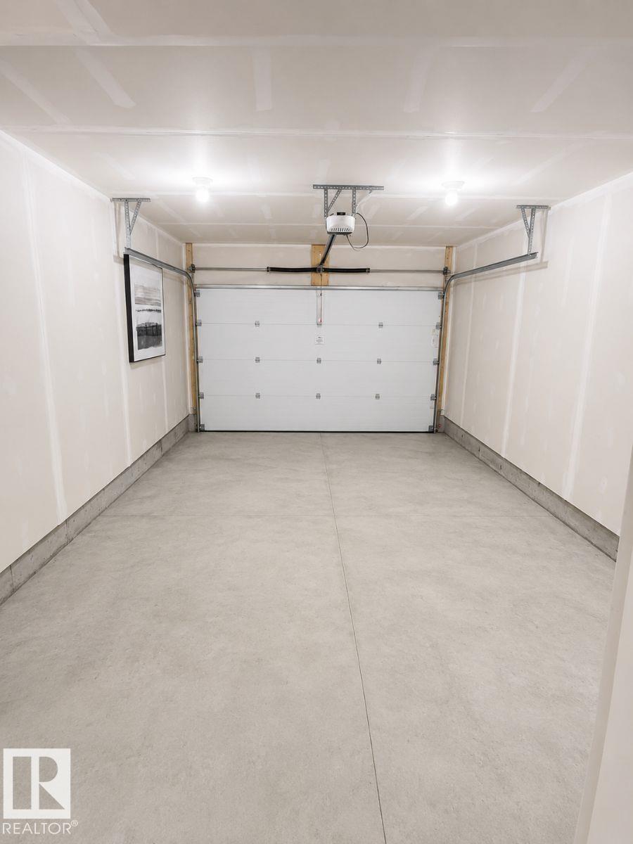 https://zimg.paragon.ice.com/ParagonImages/Property/PM/RAE/225407941/11/0/0/48e4b51dae0c1fb015b57a1fd4399c53/1/1630ebb6fdd21fa5a9932cbc857ff5a8/225407941-d0b268d7-e59b-4134-87f3-553735a952b3.JPG