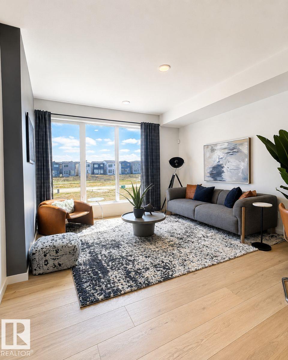 Picture for 311 32 ST SW