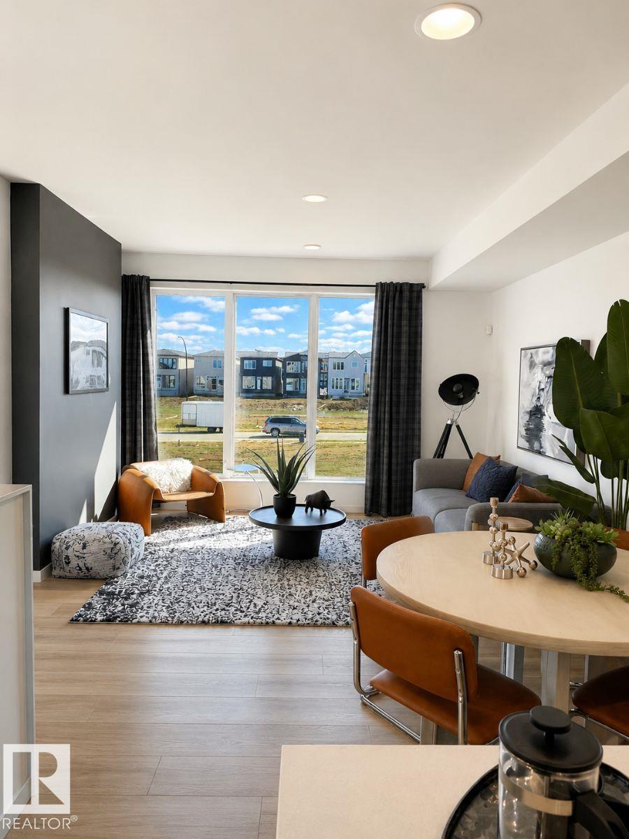 Picture for 311 32 ST SW